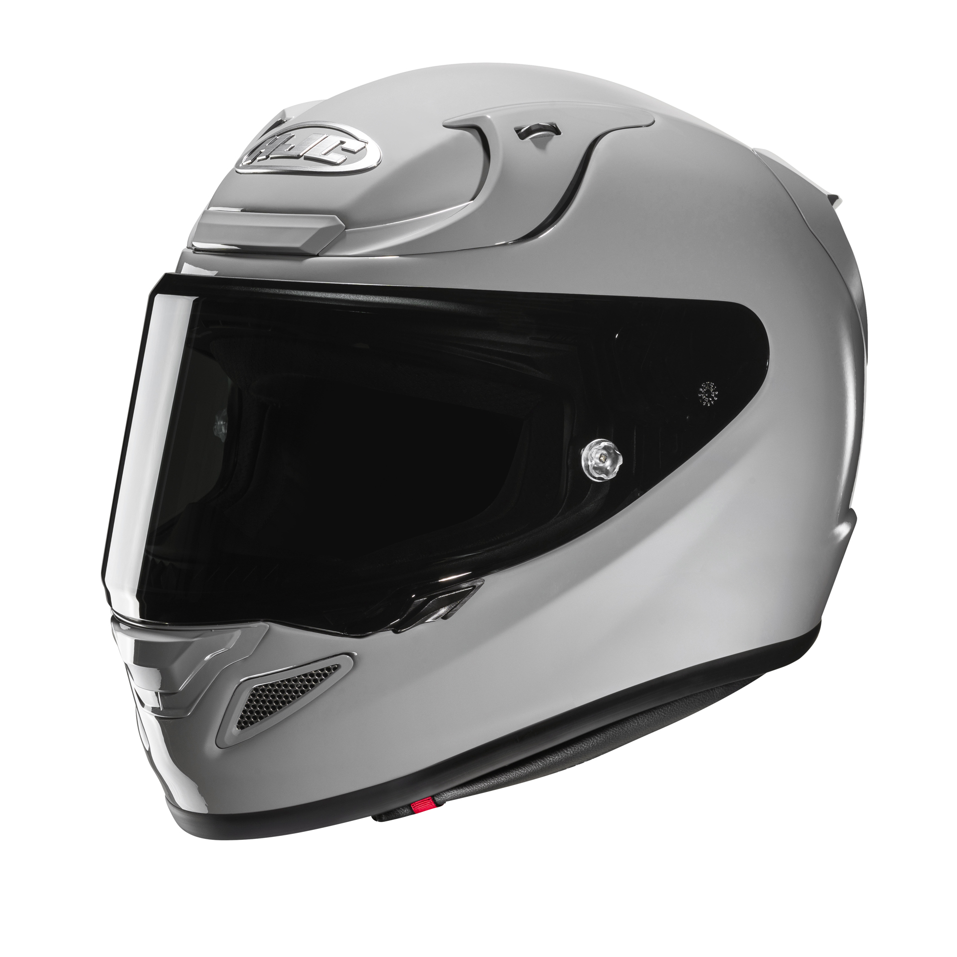 RPHA 12 SOLID N GREY 1.jpg