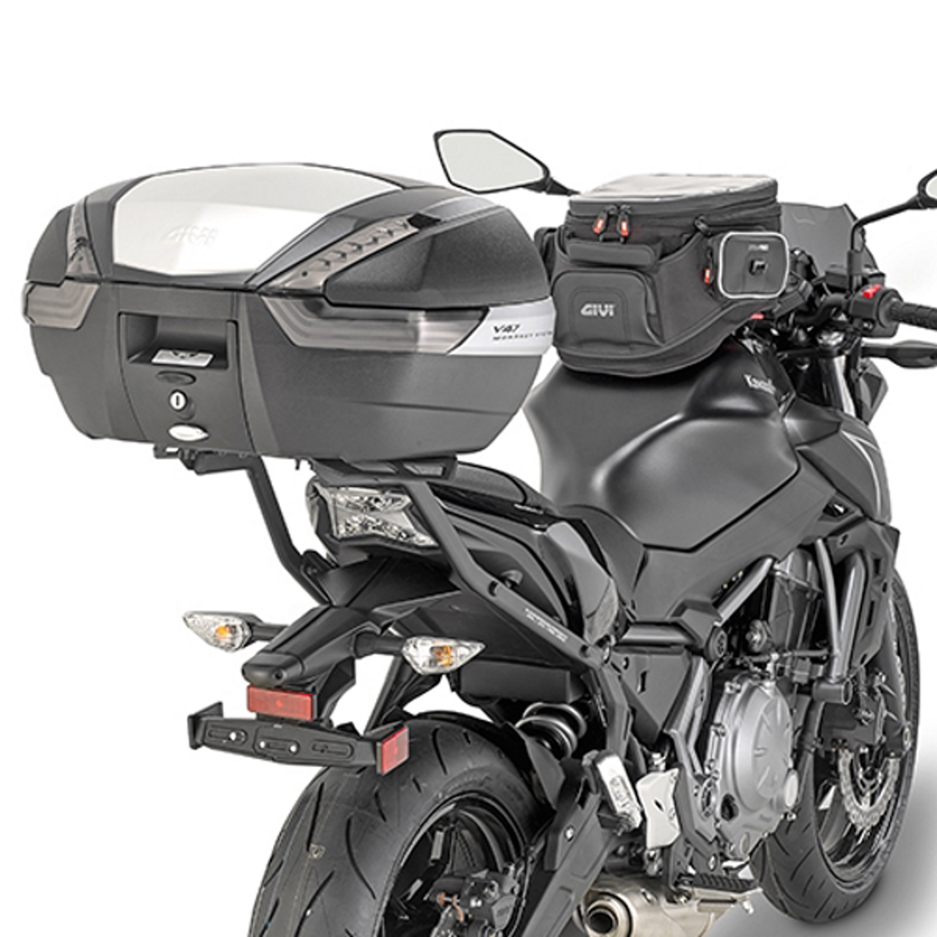 4117FZ_1.jpg
