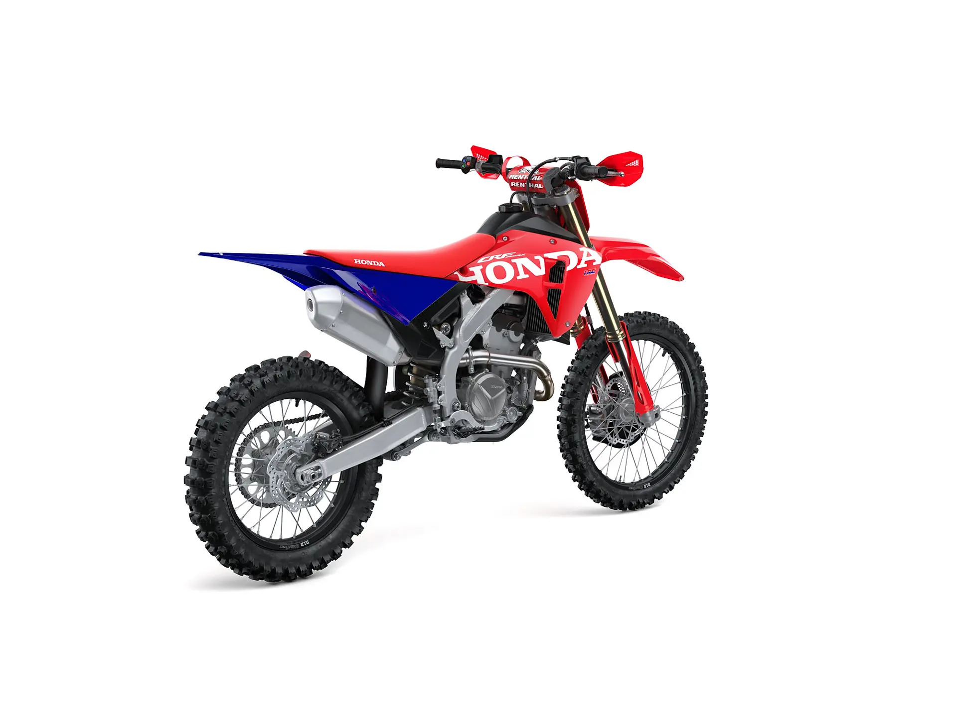 27YM_CRF250RX_Extreme_Red_RRQ.jpg