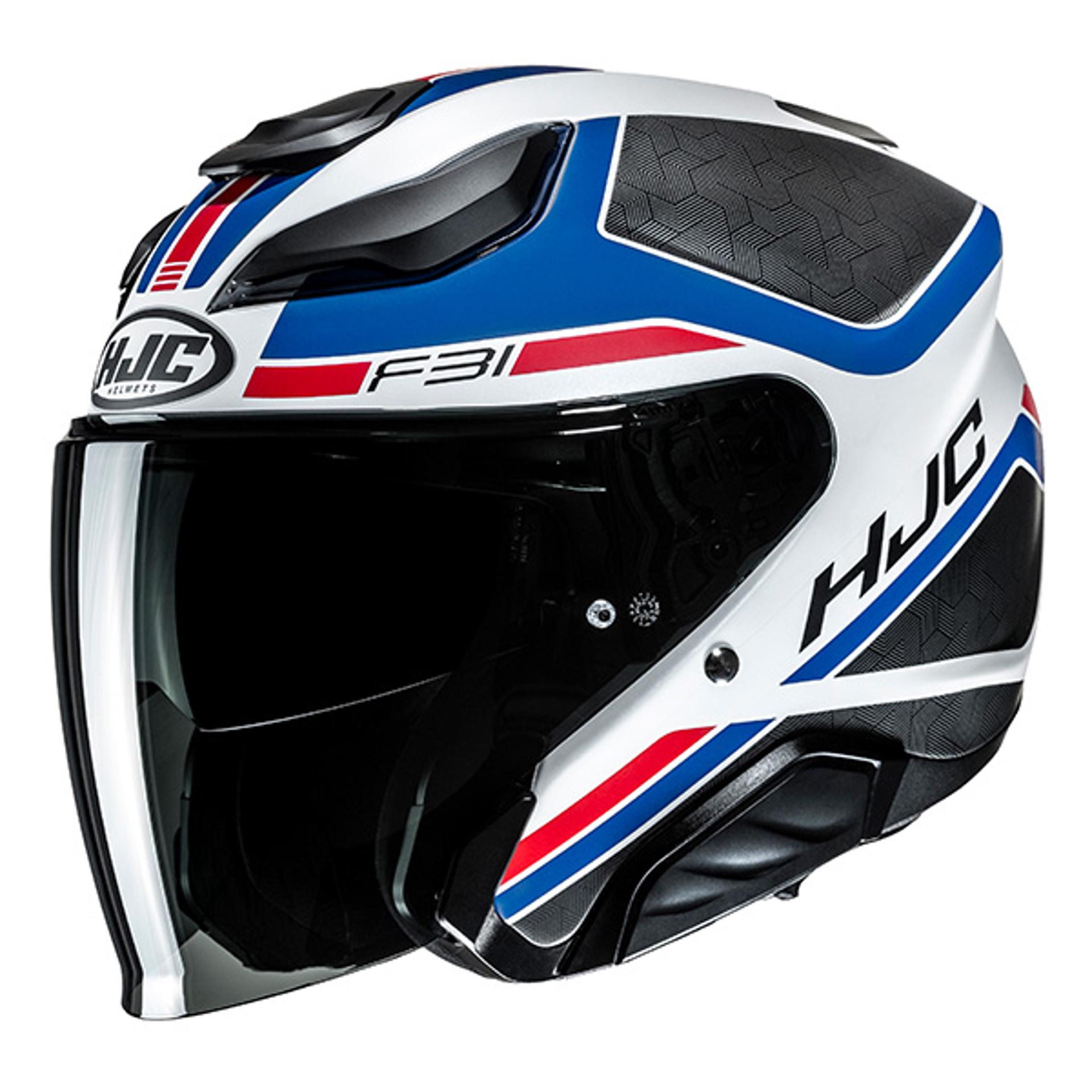 F31 CERON MC21SF 1.jpg