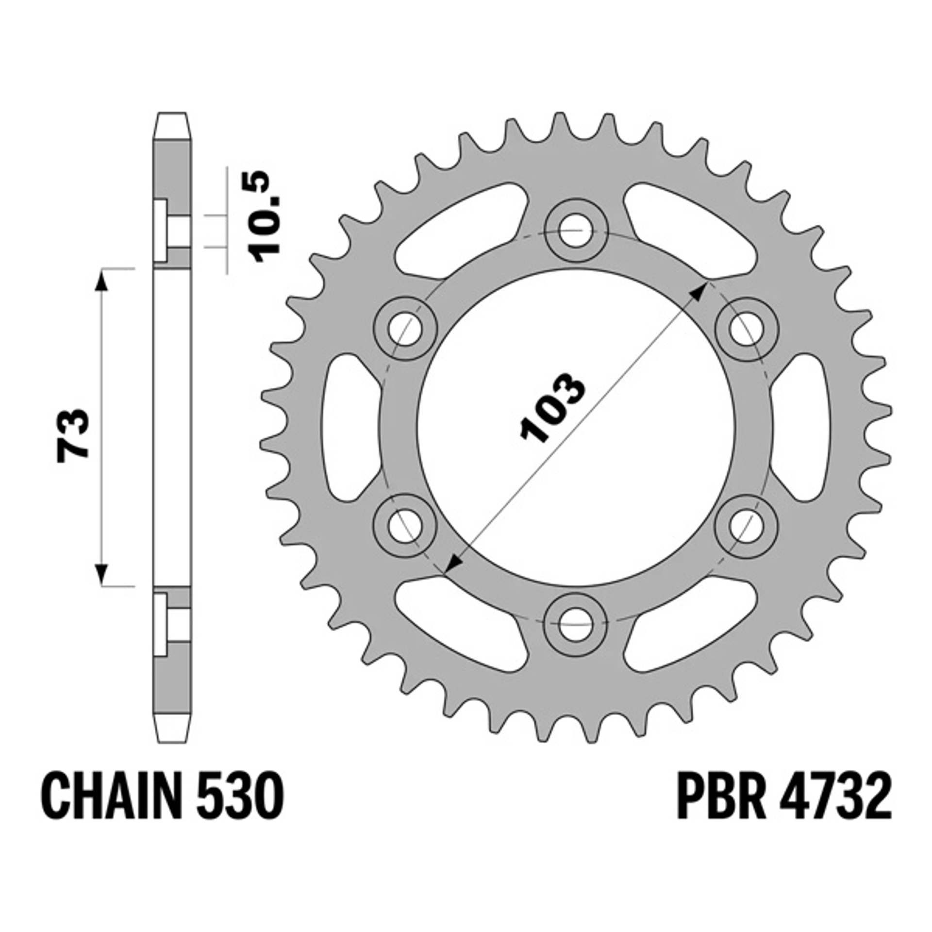 4732 43.jpg