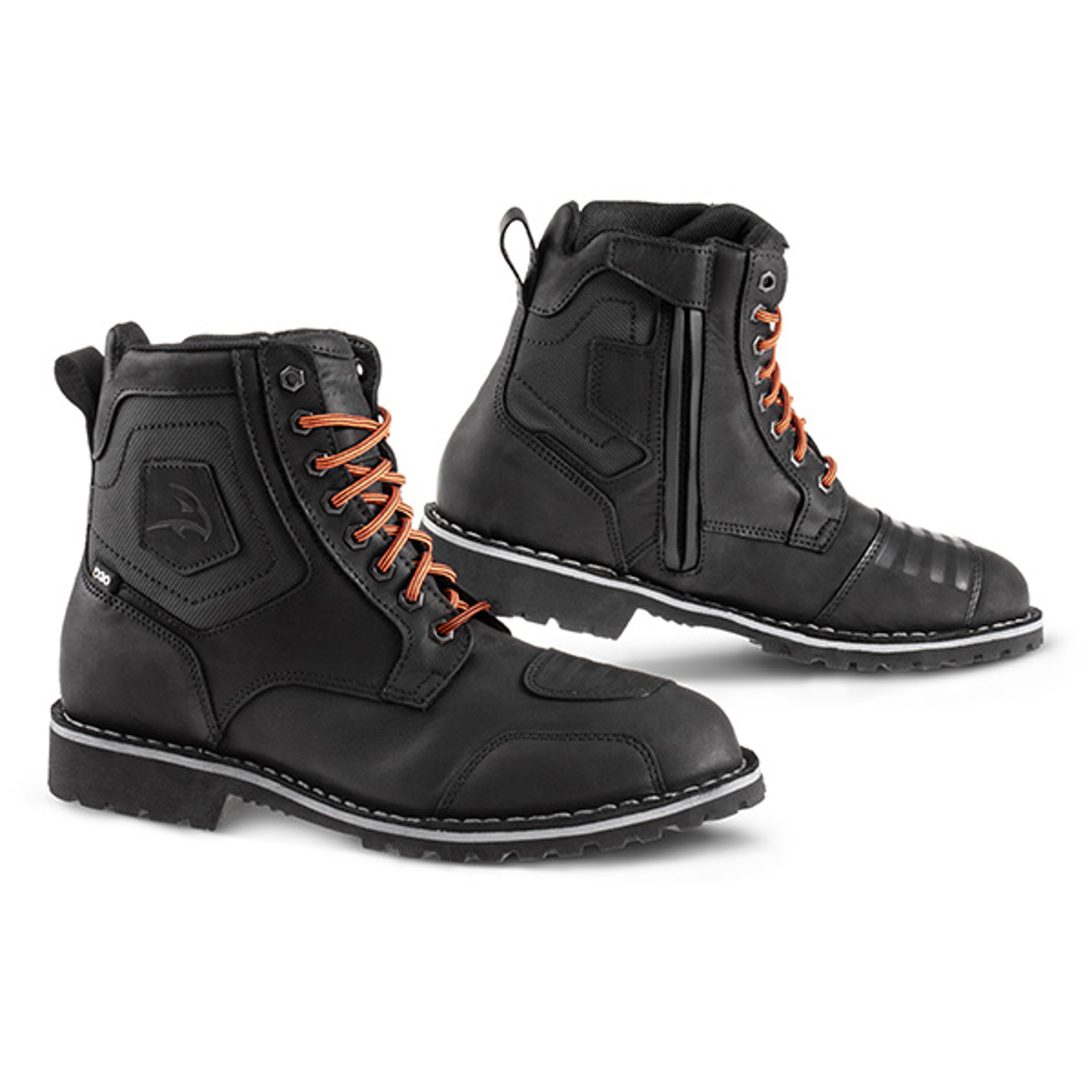 838 Ranger2 Black.jpg