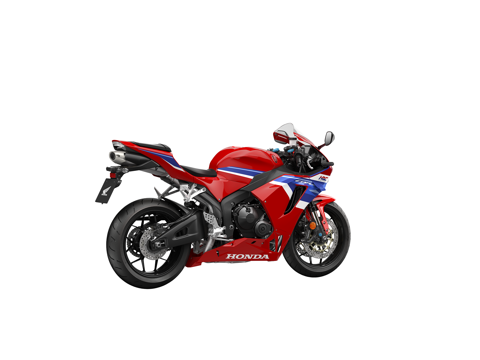 24Ym Cbr600rr Studio Grandprixred R380 Rrq.png