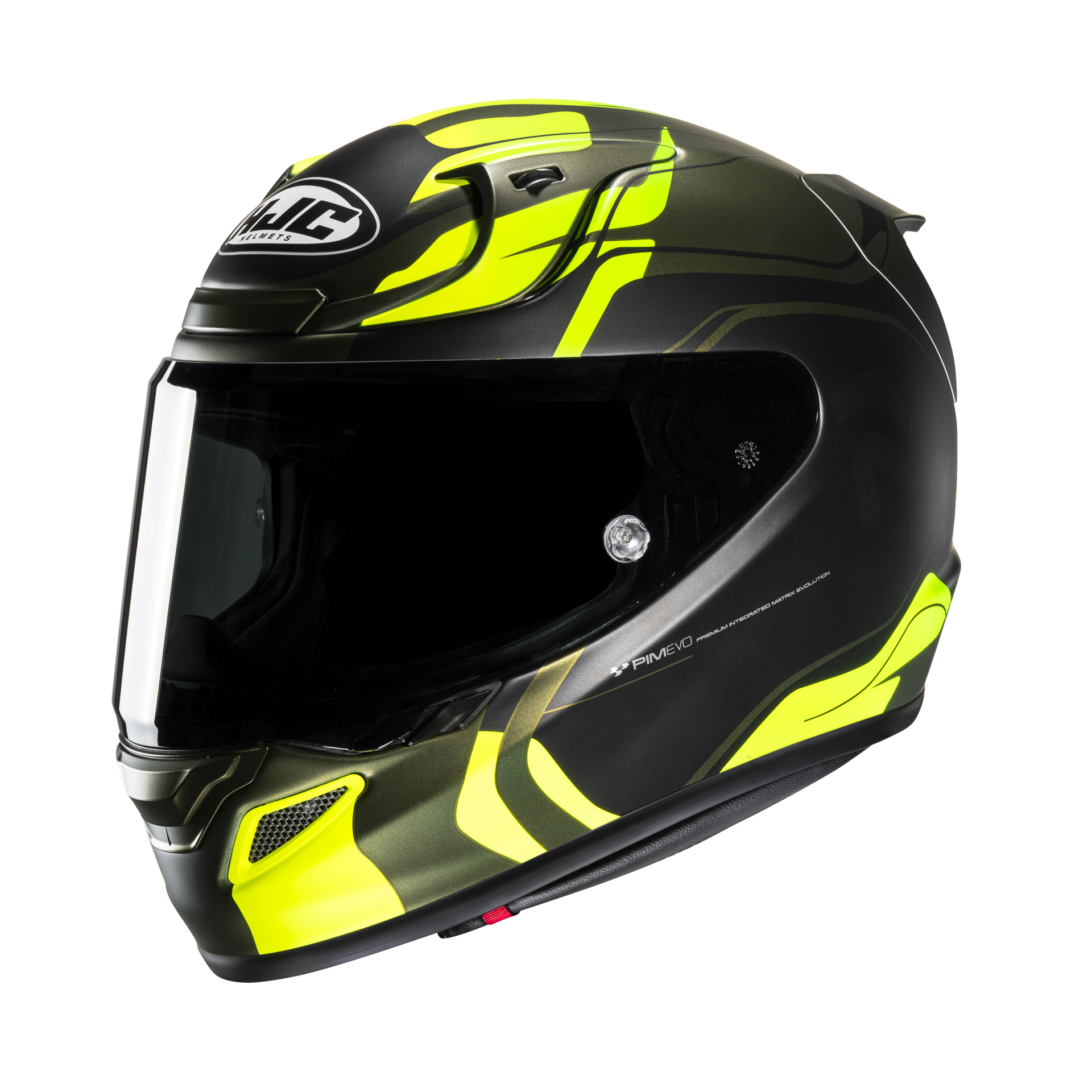 RPHA 12 LAWIN MC4SF 1.jpg