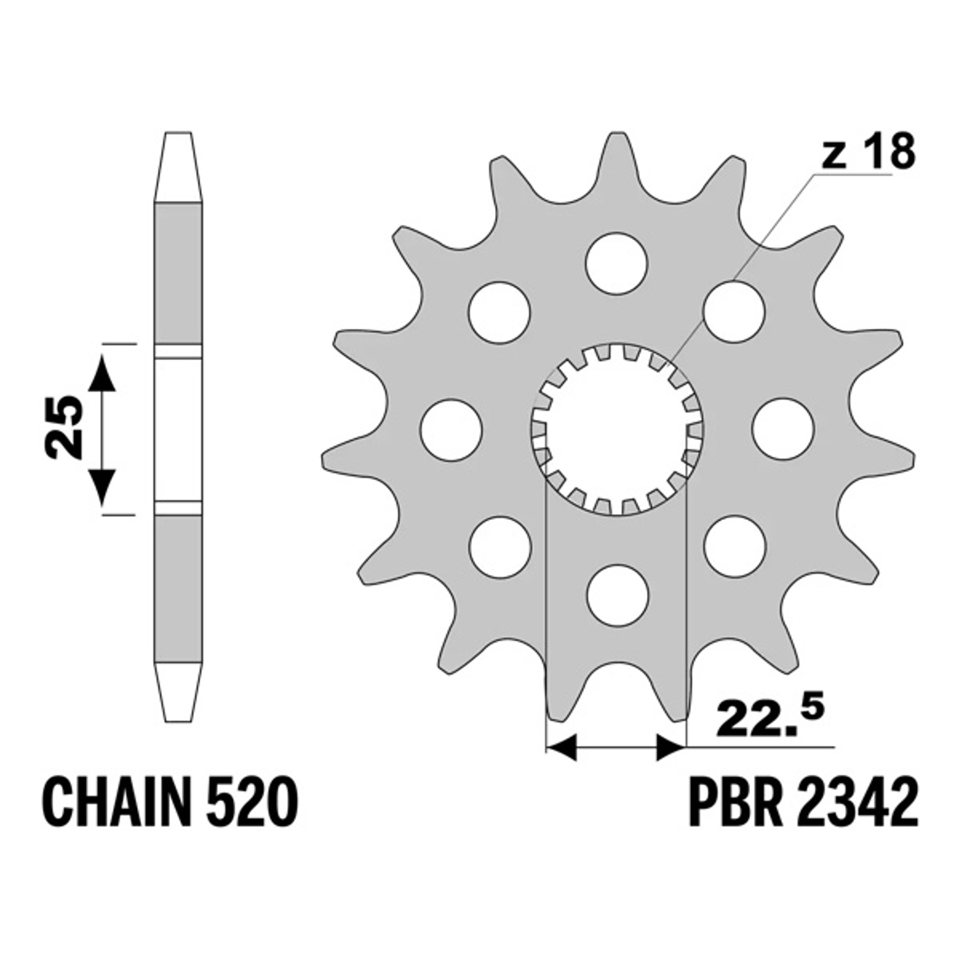 2342 17.jpg