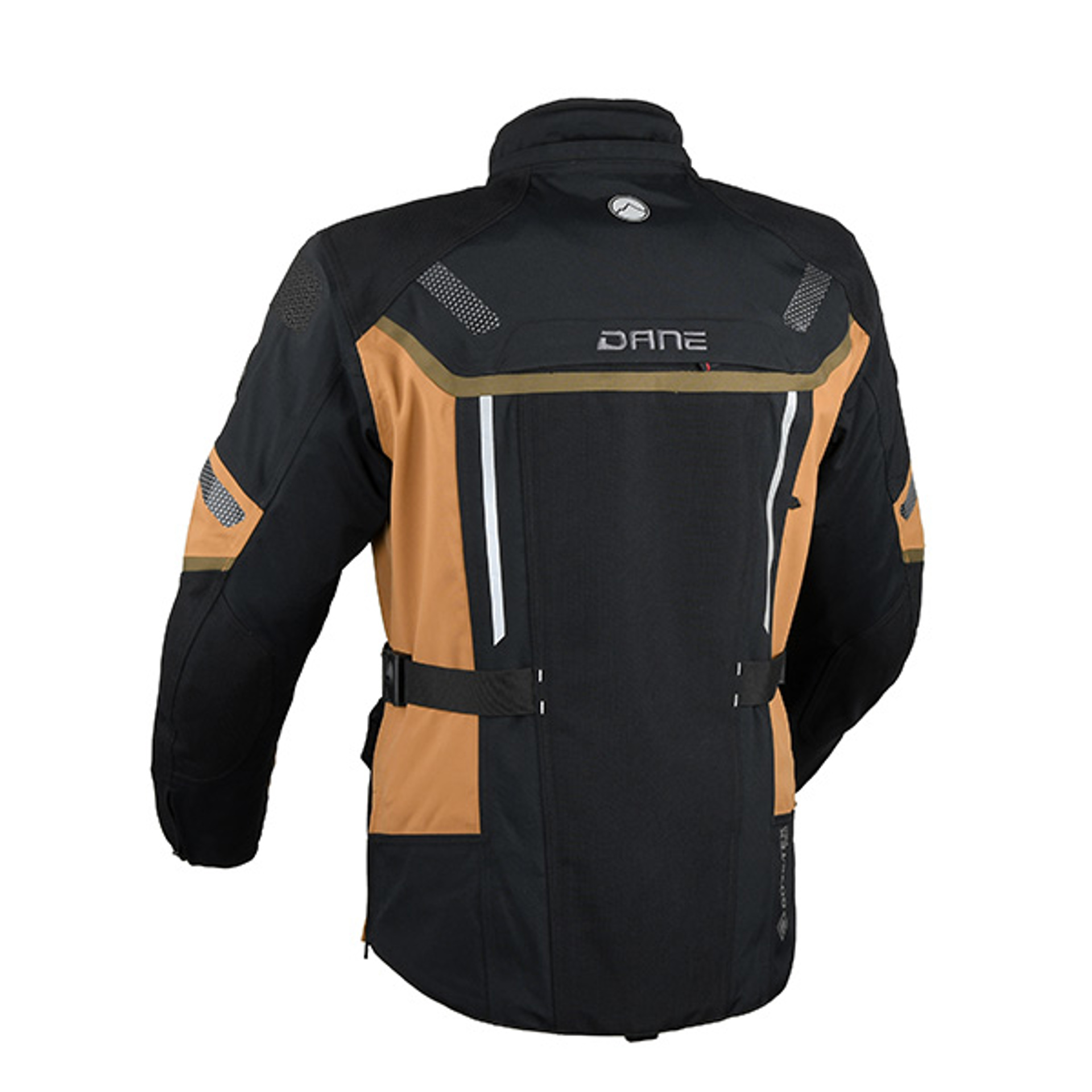 Dane Nimbus3 Goretex Pro 102.449.170 2.jpg
