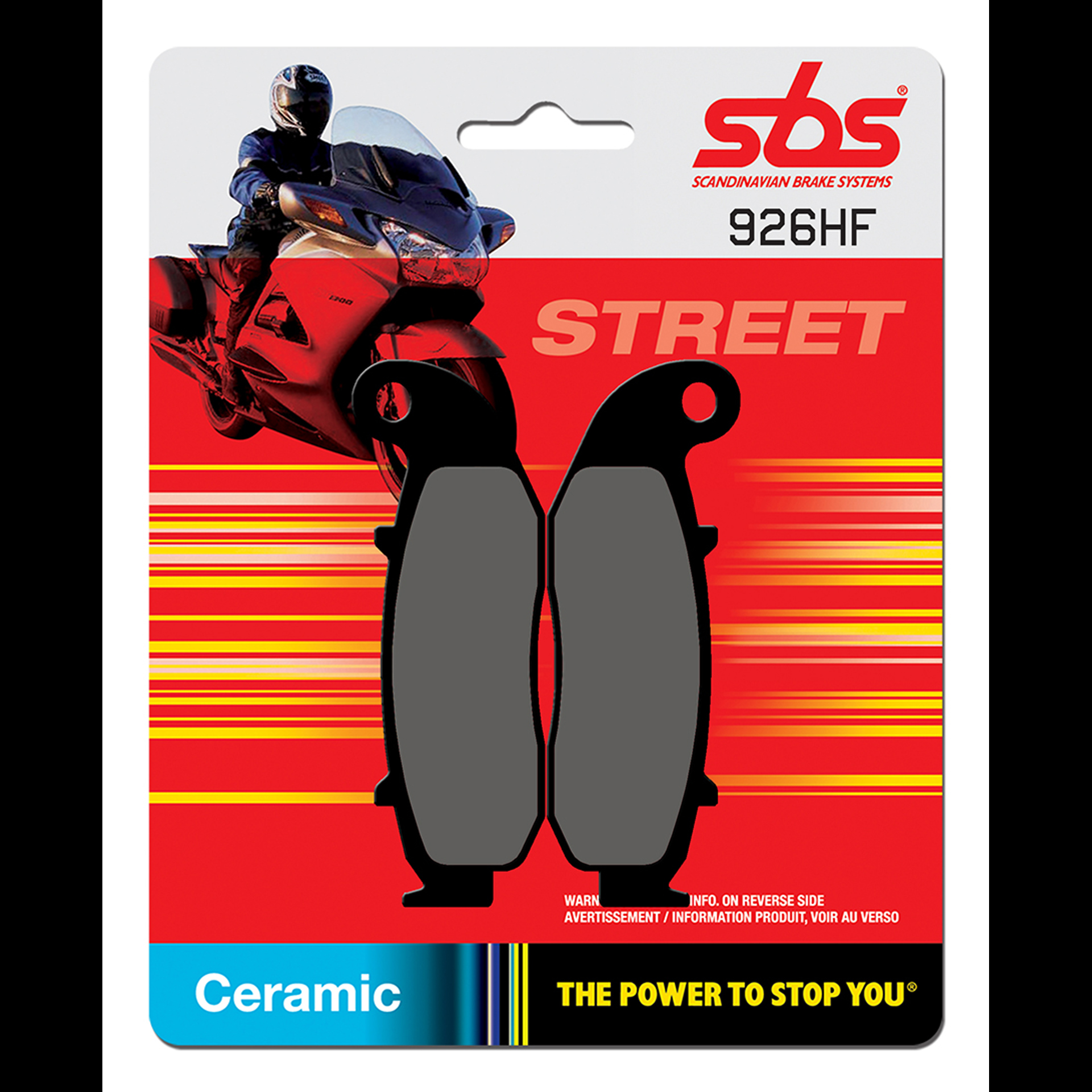 SBS926HF.jpg