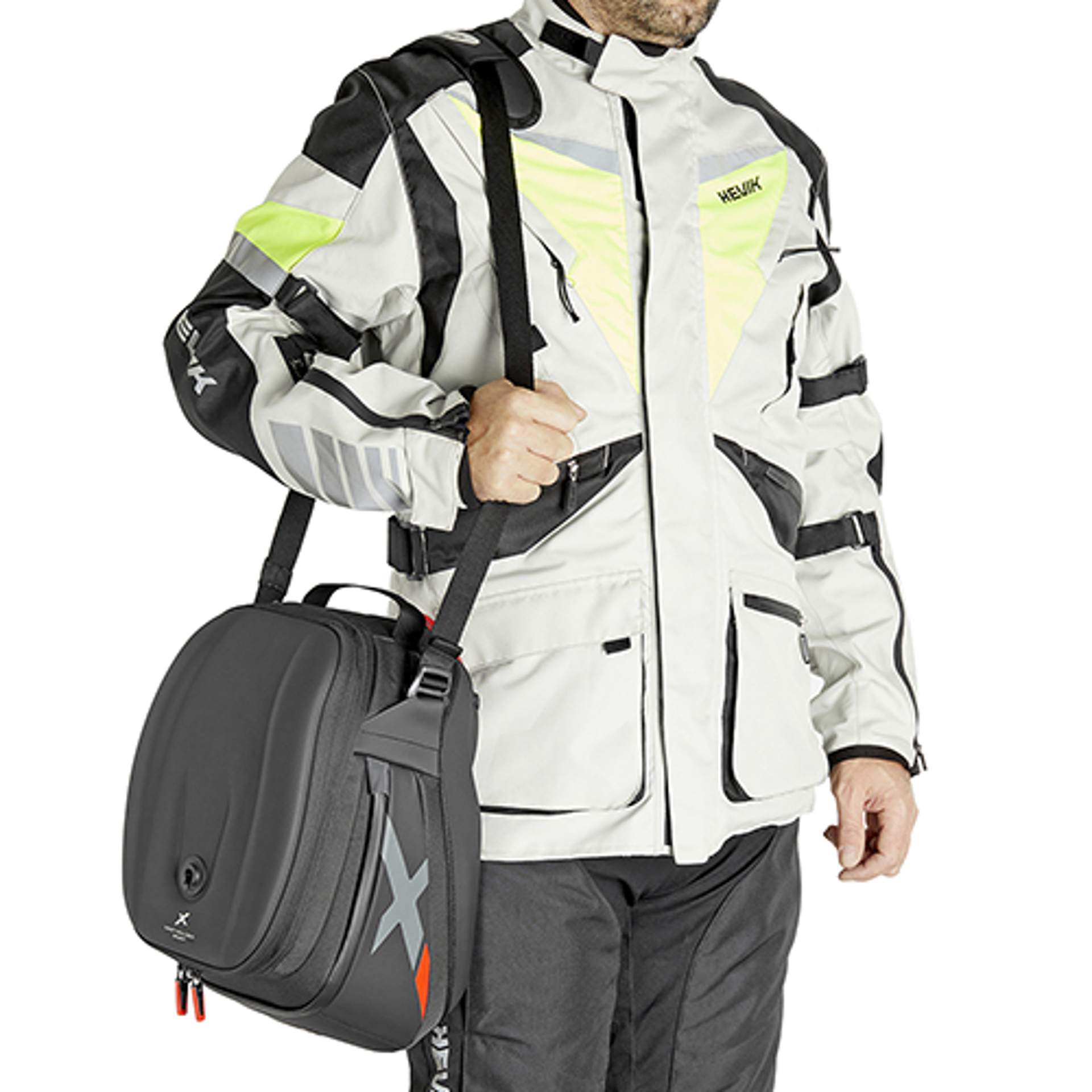XL05B Shoulder Strap.jpg