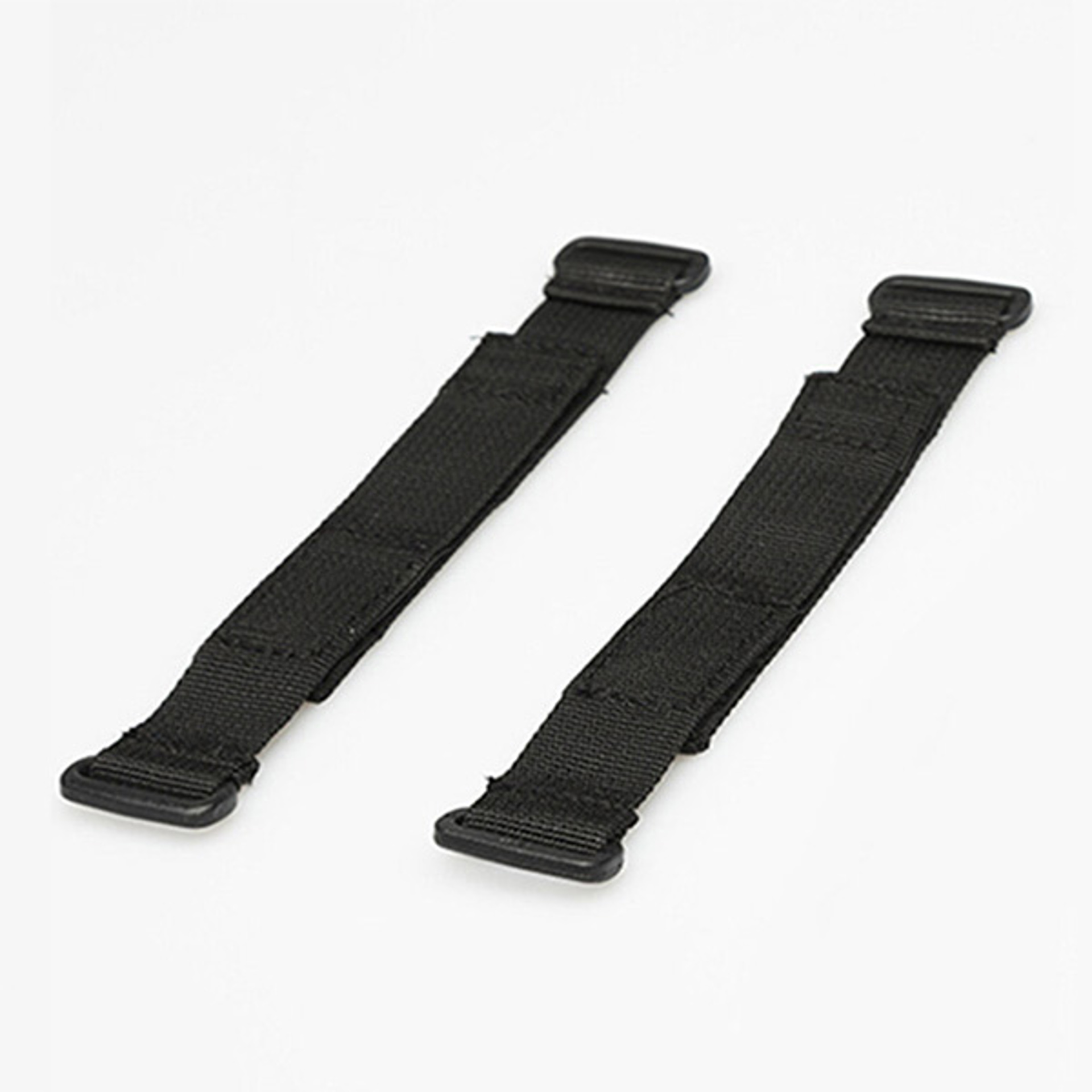 Bc Zub 00 063 30000 1 Xl.14068.jpg