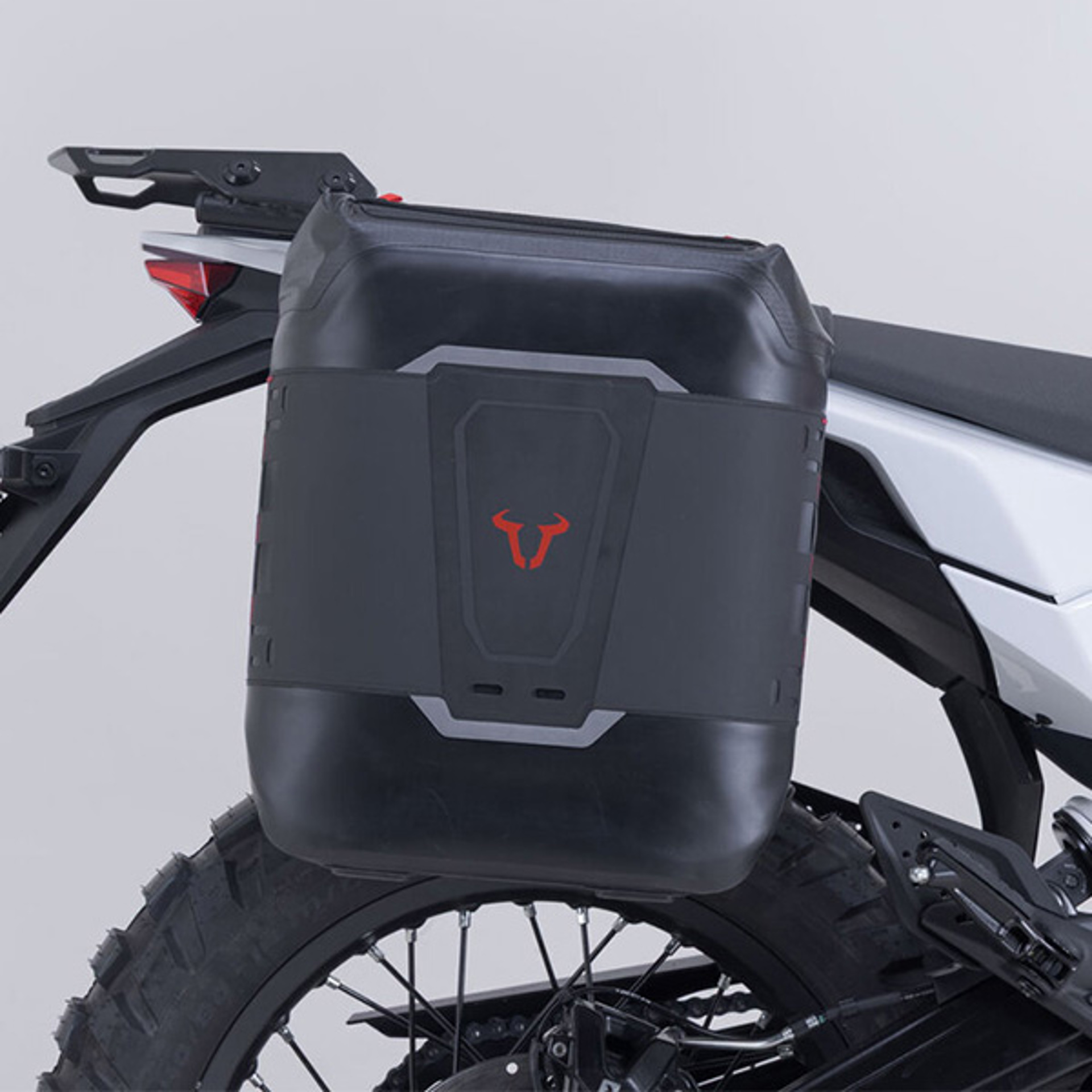 Bc Sys 04 417 32000 7 Xl.jpg