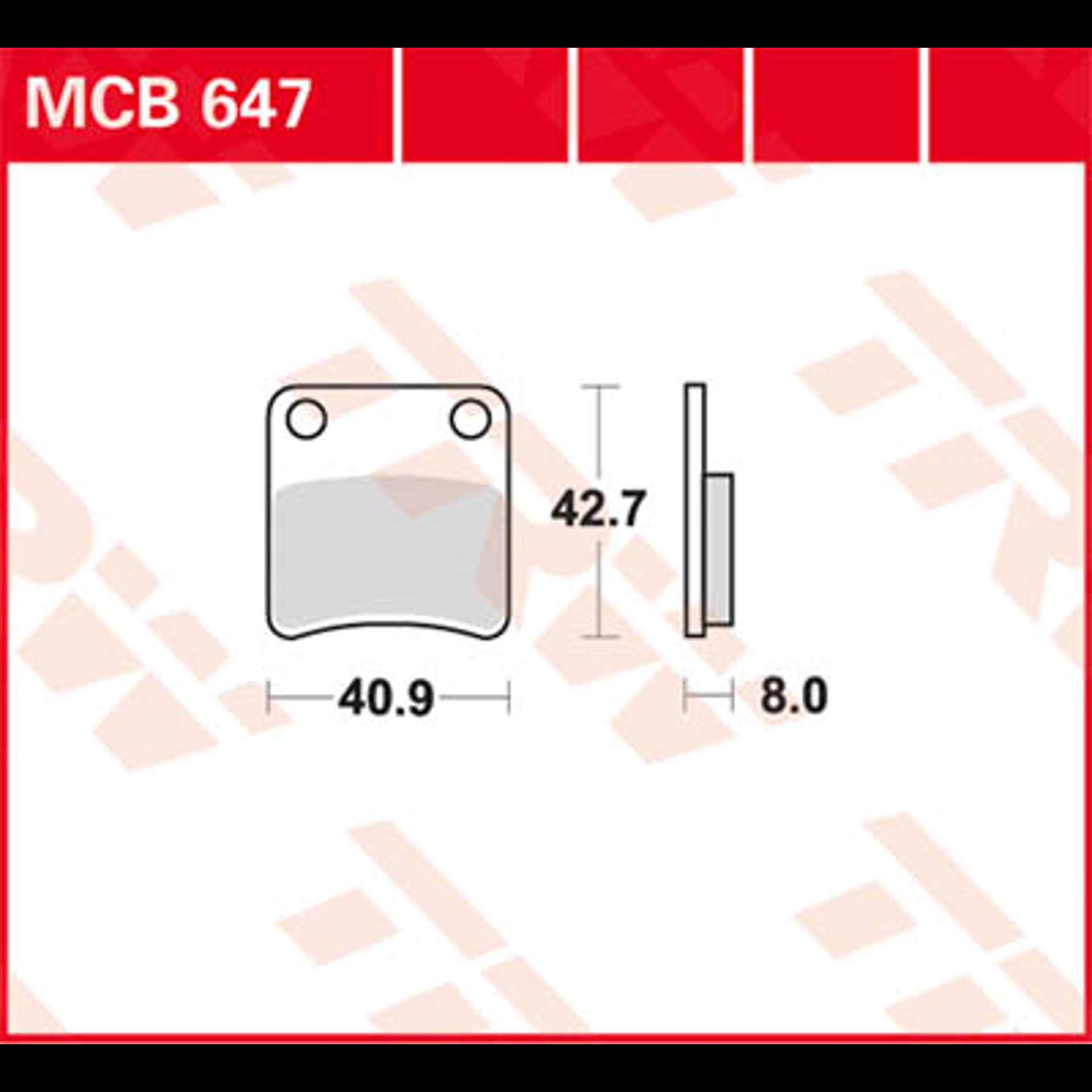 MCB647.jpg