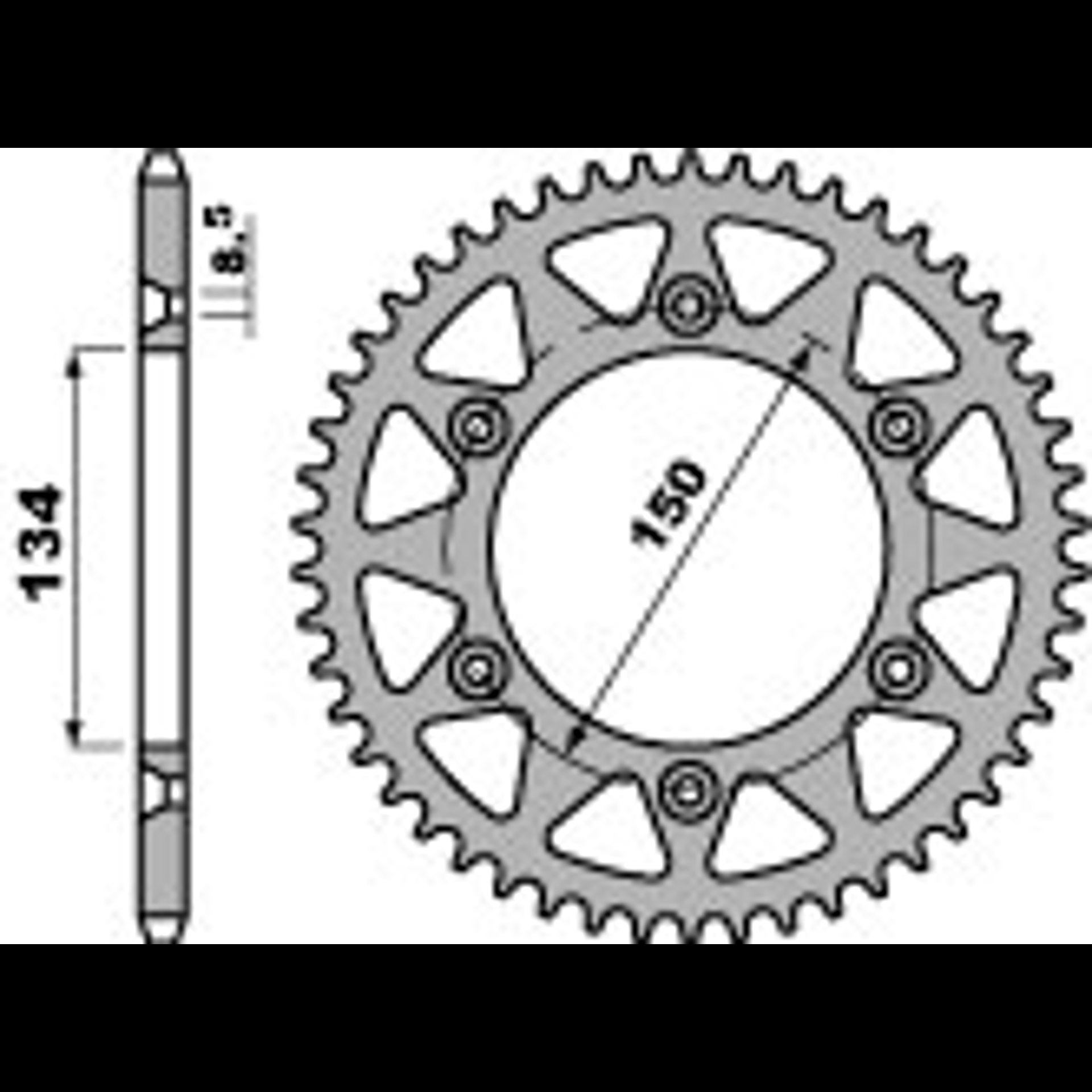 489-PBR.jpg