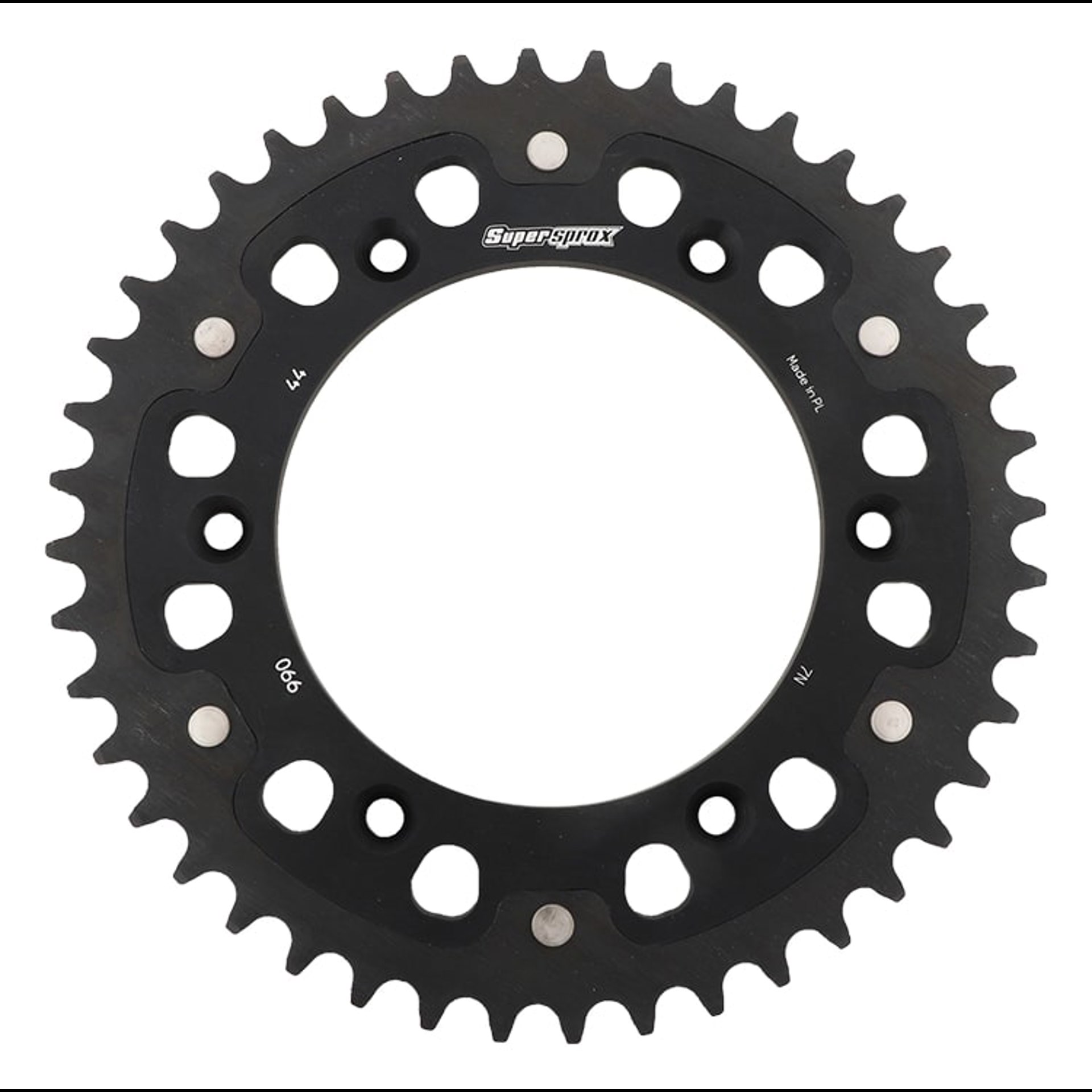 RST 990 44 BLK.jpg
