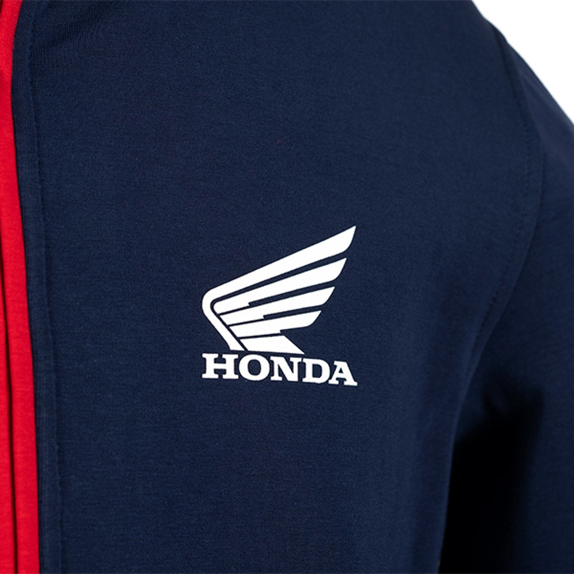 08AUD TJA 003N DETAIL04 SPORTY FLEECE NAVY BLUE.jpg