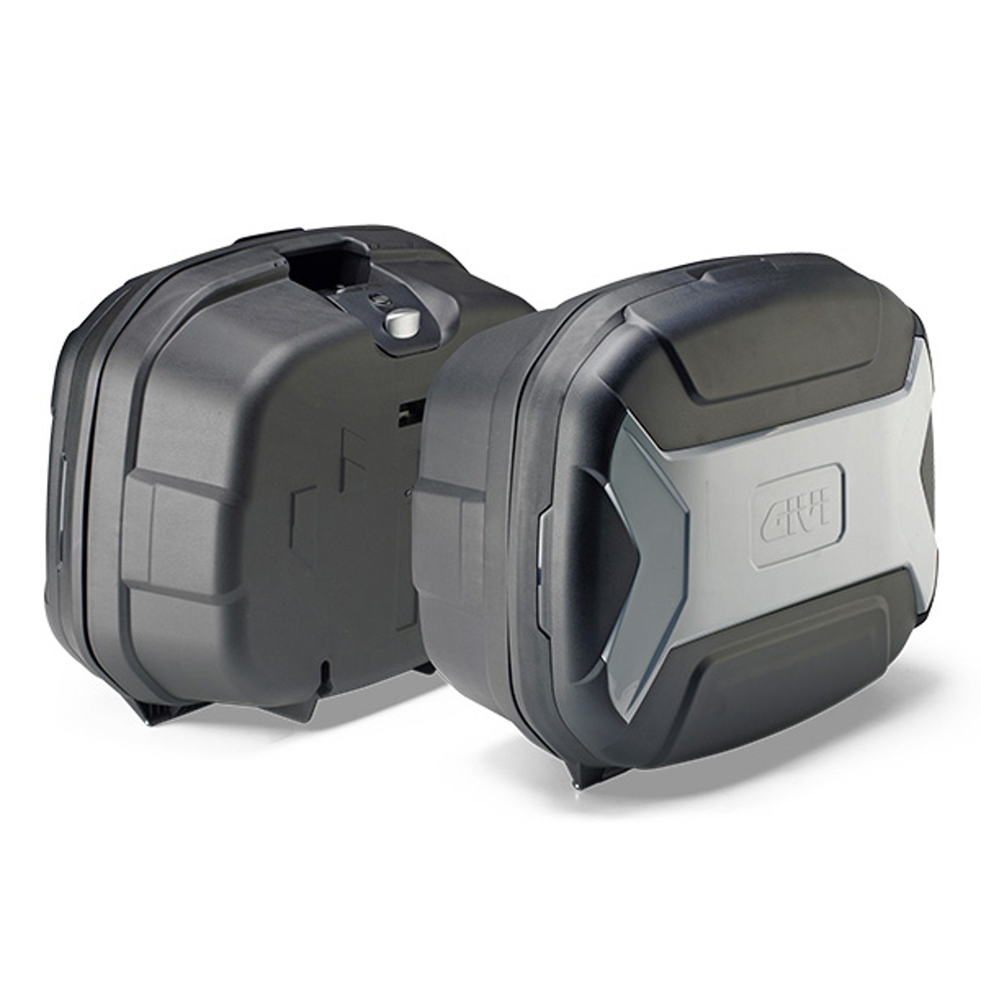 TRK35BNPACK2.jpg