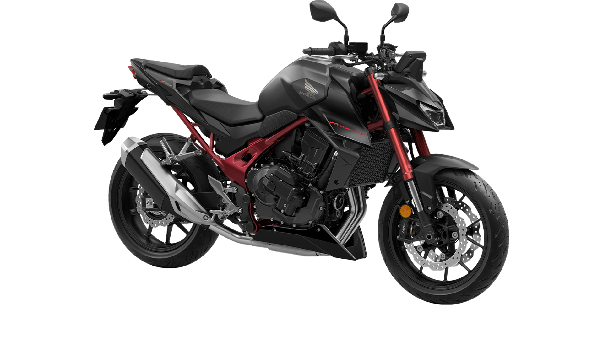 MC Thumb 26YM CB750 Hornet E Clutch Studio Red NH B01 Graphite Black RFQ.png