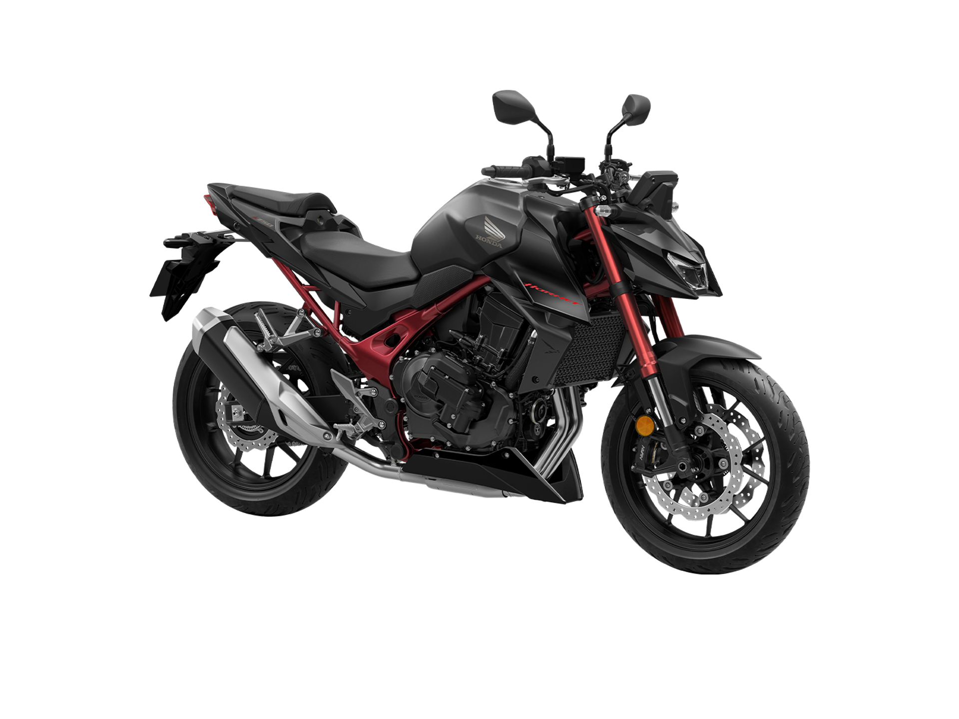 MC Thumb 26YM CB750 Hornet E Clutch Studio Red NH B01 Graphite Black RFQ.png