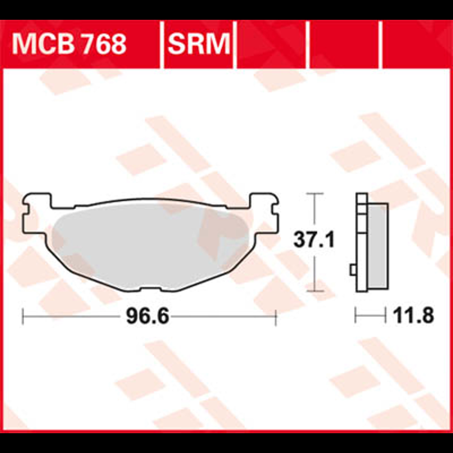 MCB768.jpg