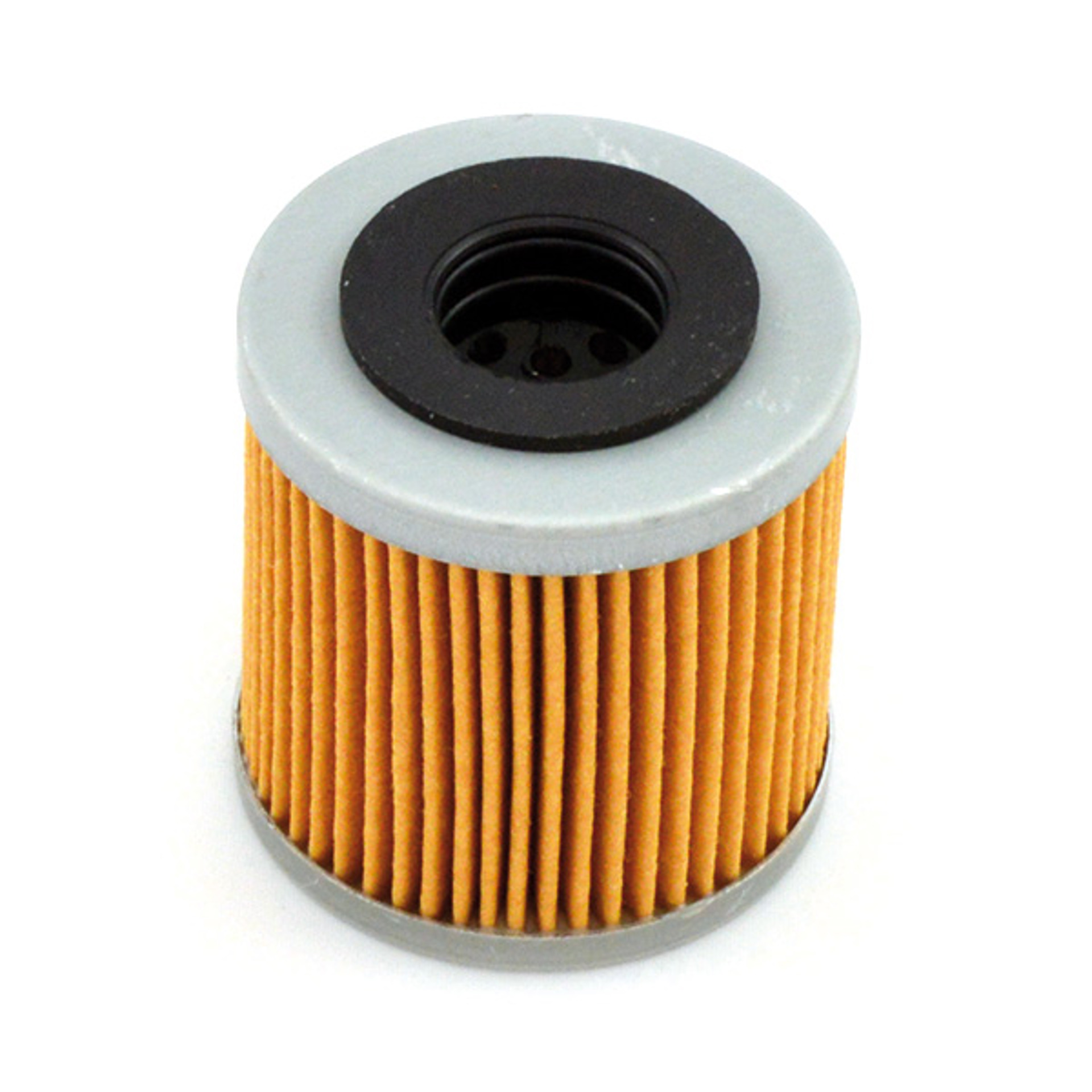 HU18002.jpg