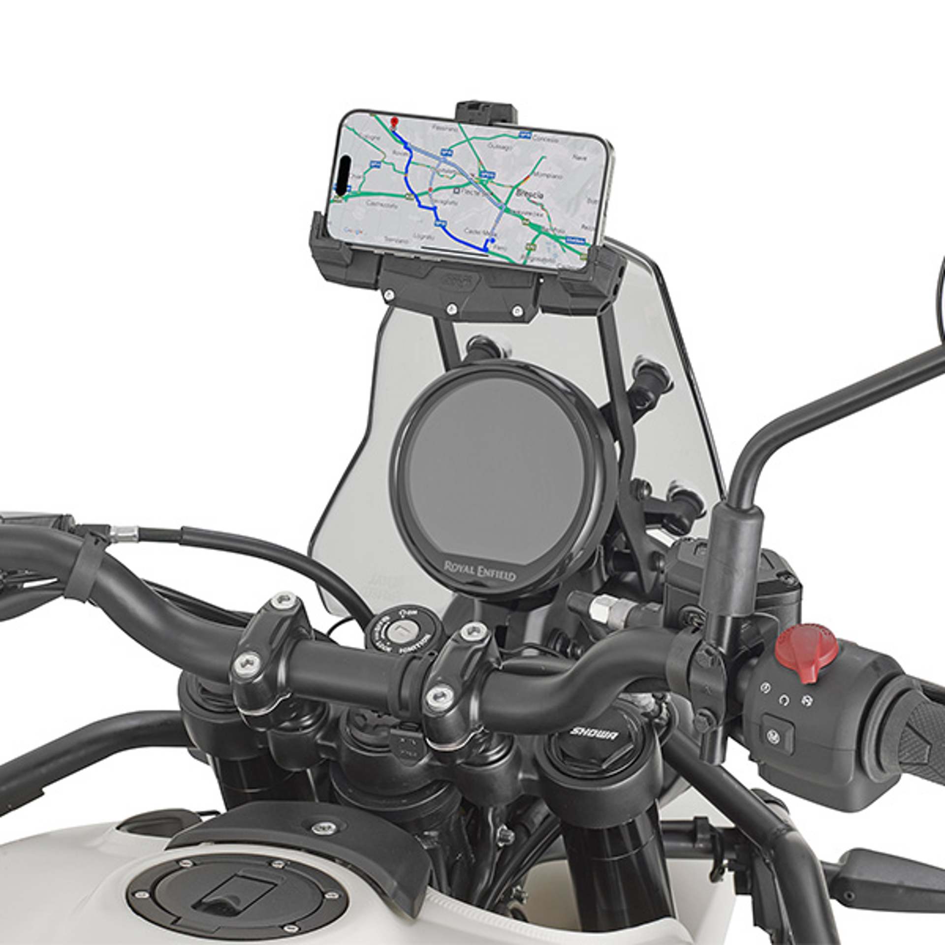 FB9059 Mounted.jpg