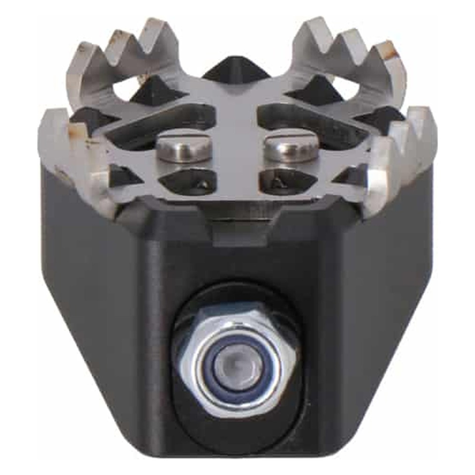 SW-MOTECH-73258-v6-3.jpg