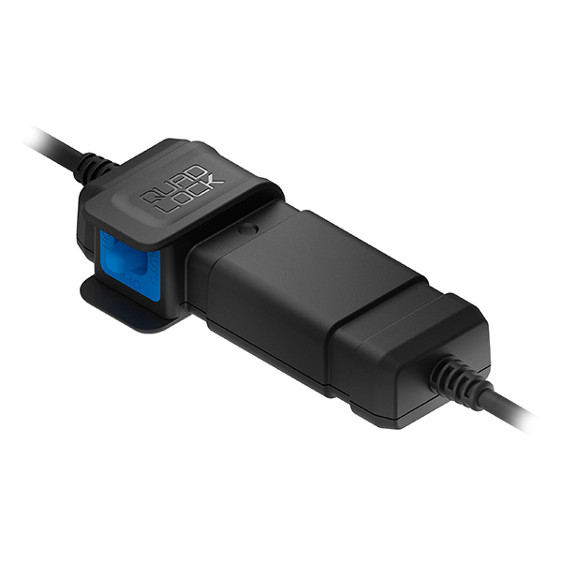 QLA PBX Moto Powerbox RGB.jpg