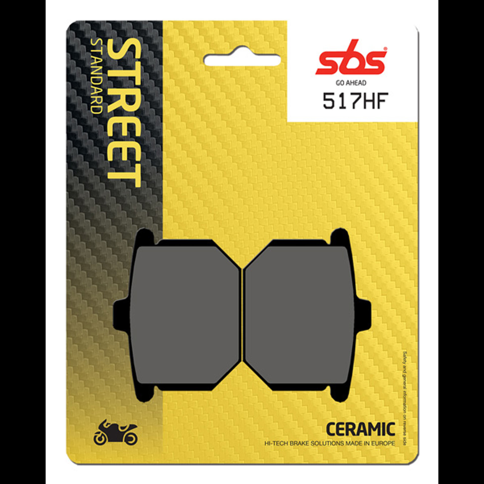SBS517HF.jpg