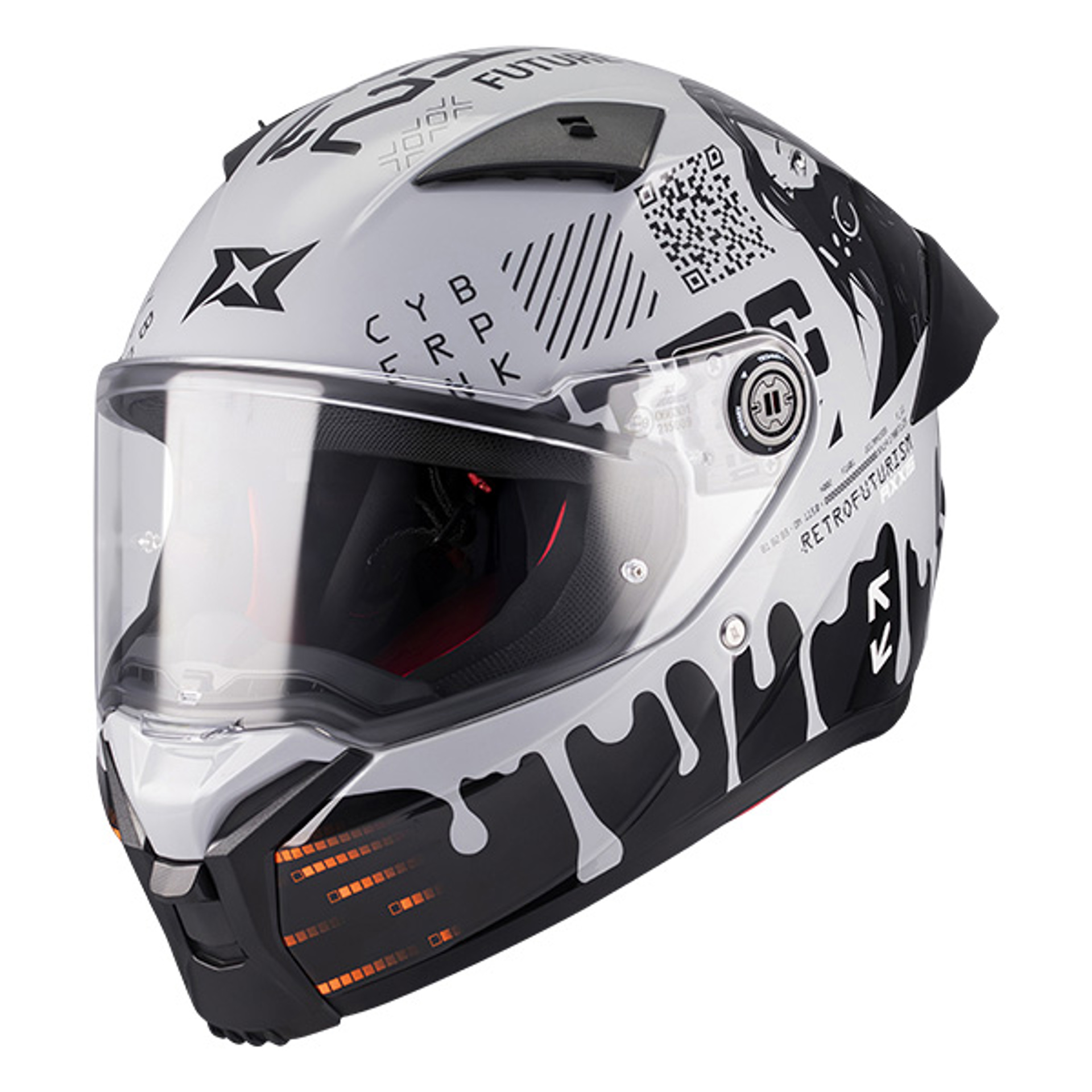 4364C48C41 1PP 26 FF132 AXXIS Helmets Fenix Cyberpunk C4 Gloss 02.jpg