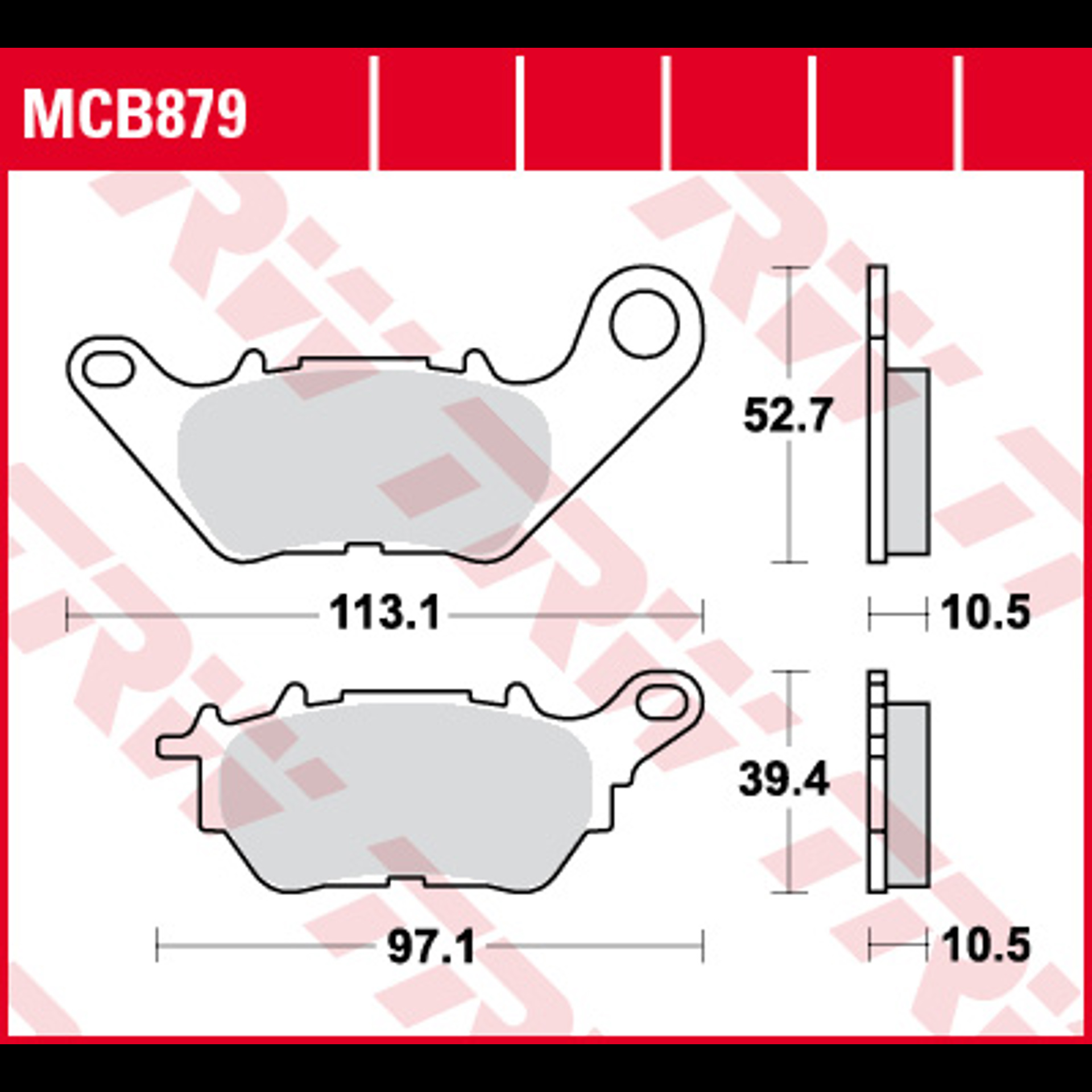 MCB879.jpg