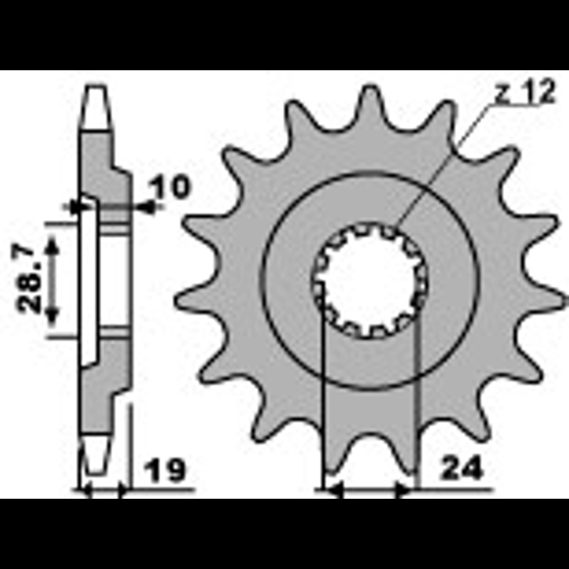 532-PBR.jpg