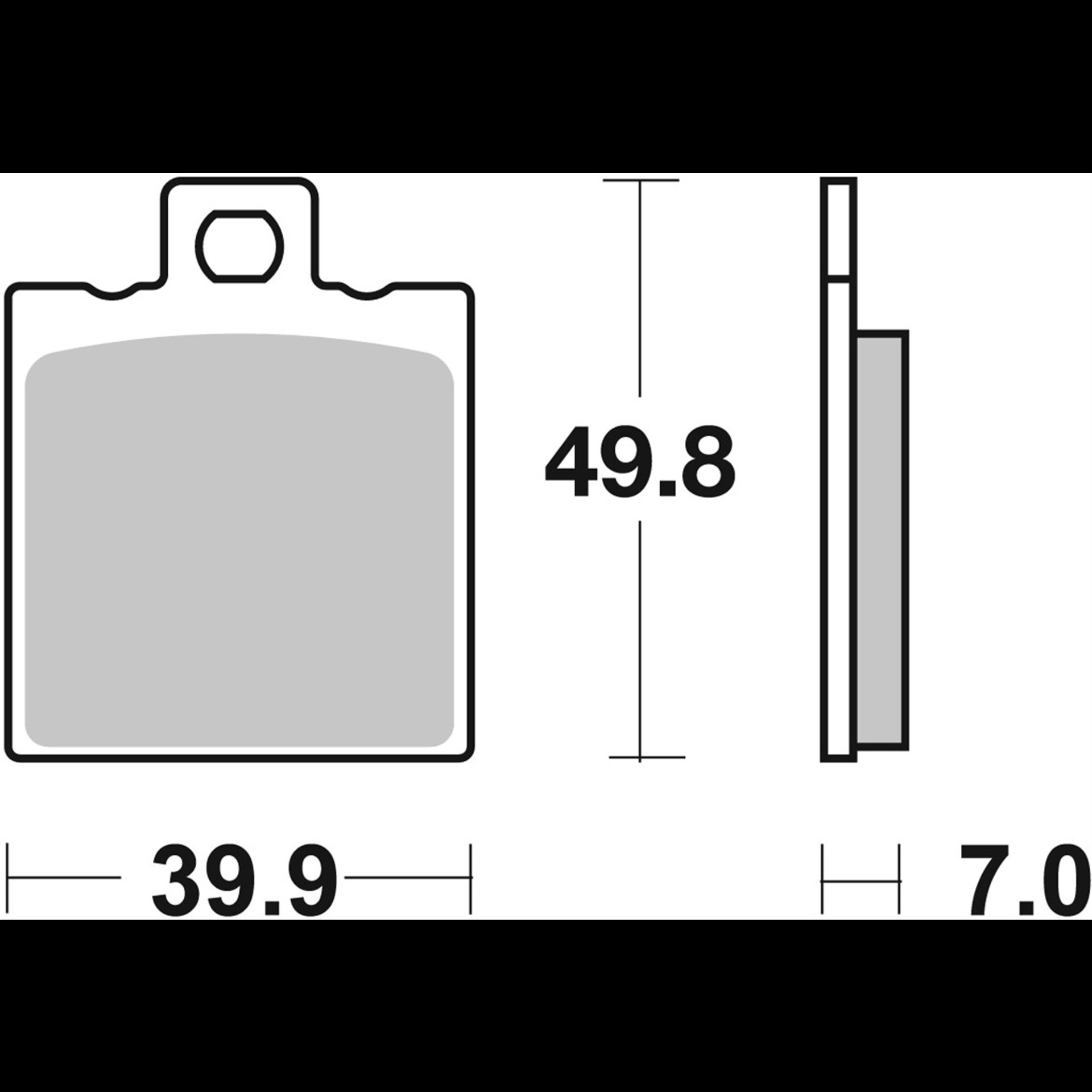 SBS737H.HF_1.jpg