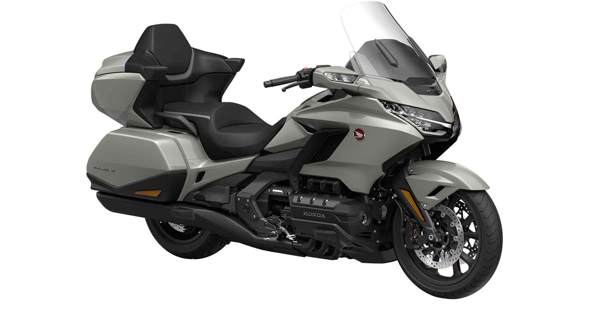 MC Thumb 26YM Goldwing Tour Dctairbag NH C47P Pearl Deep Mud Gray Black Trim Black Head RFQ.png
