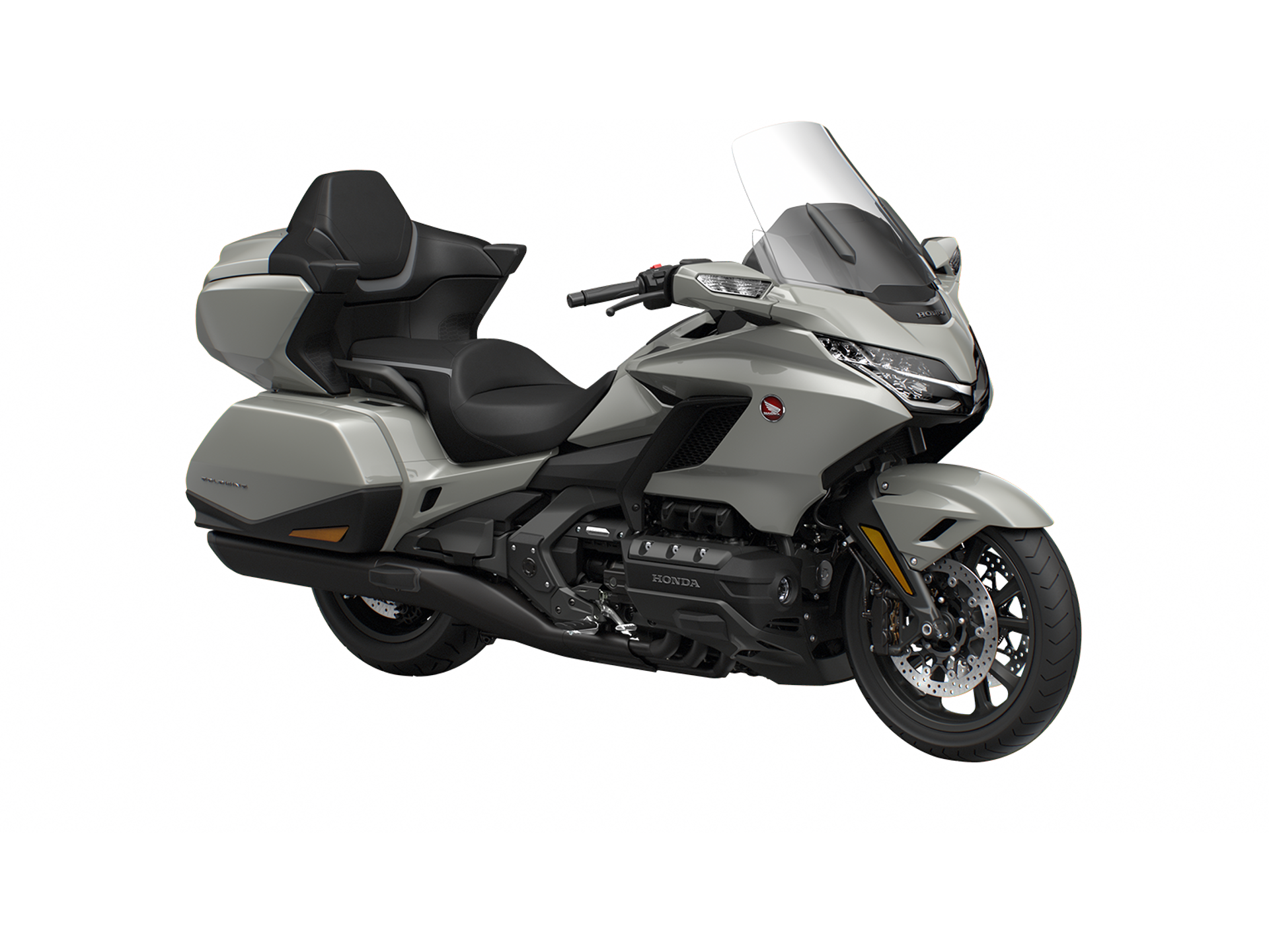 MC Thumb 26YM Goldwing Tour Dctairbag NH C47P Pearl Deep Mud Gray Black Trim Black Head RFQ.png
