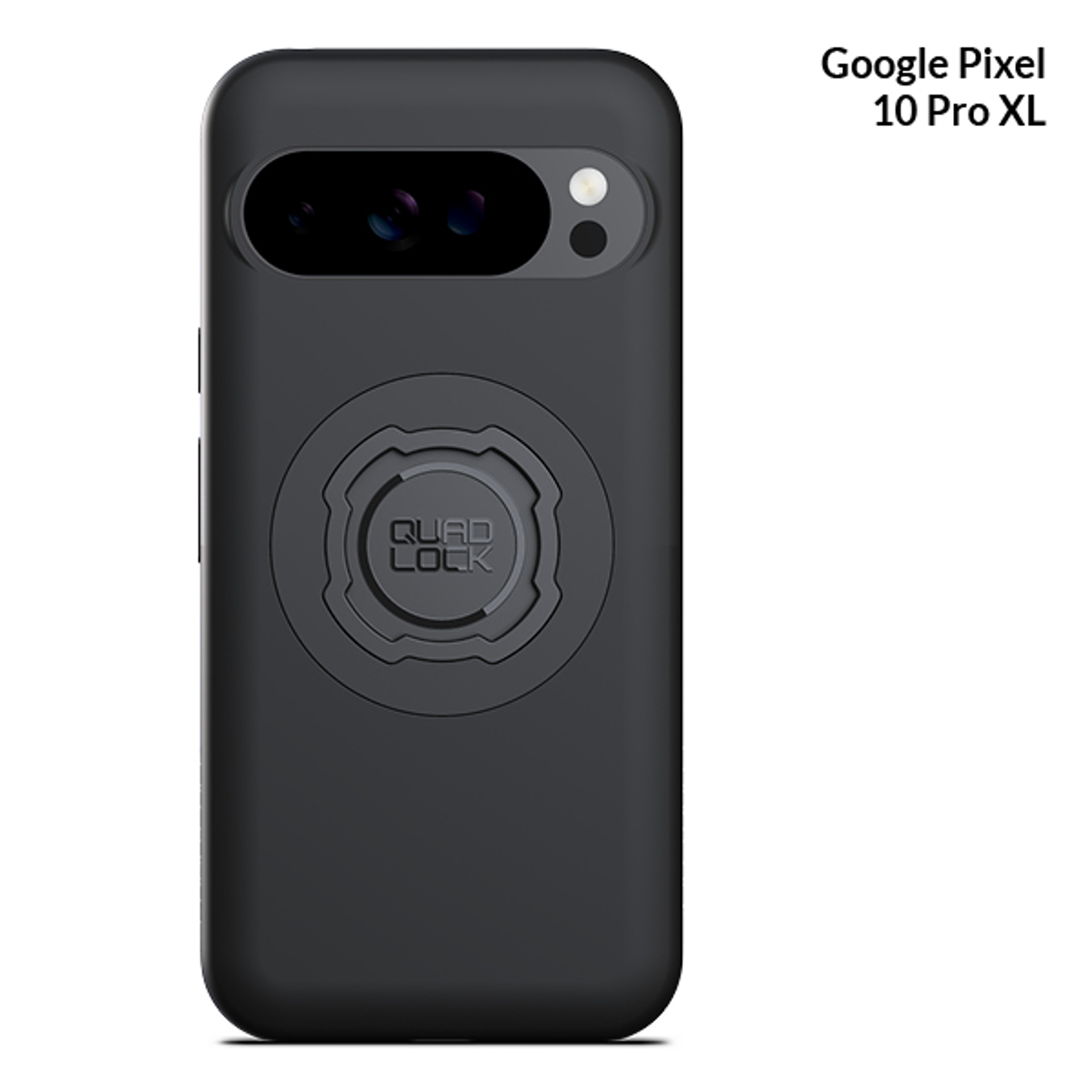 Quad Lock Pixel MAG Cover Google Pixel 10 Pro XL.jpg