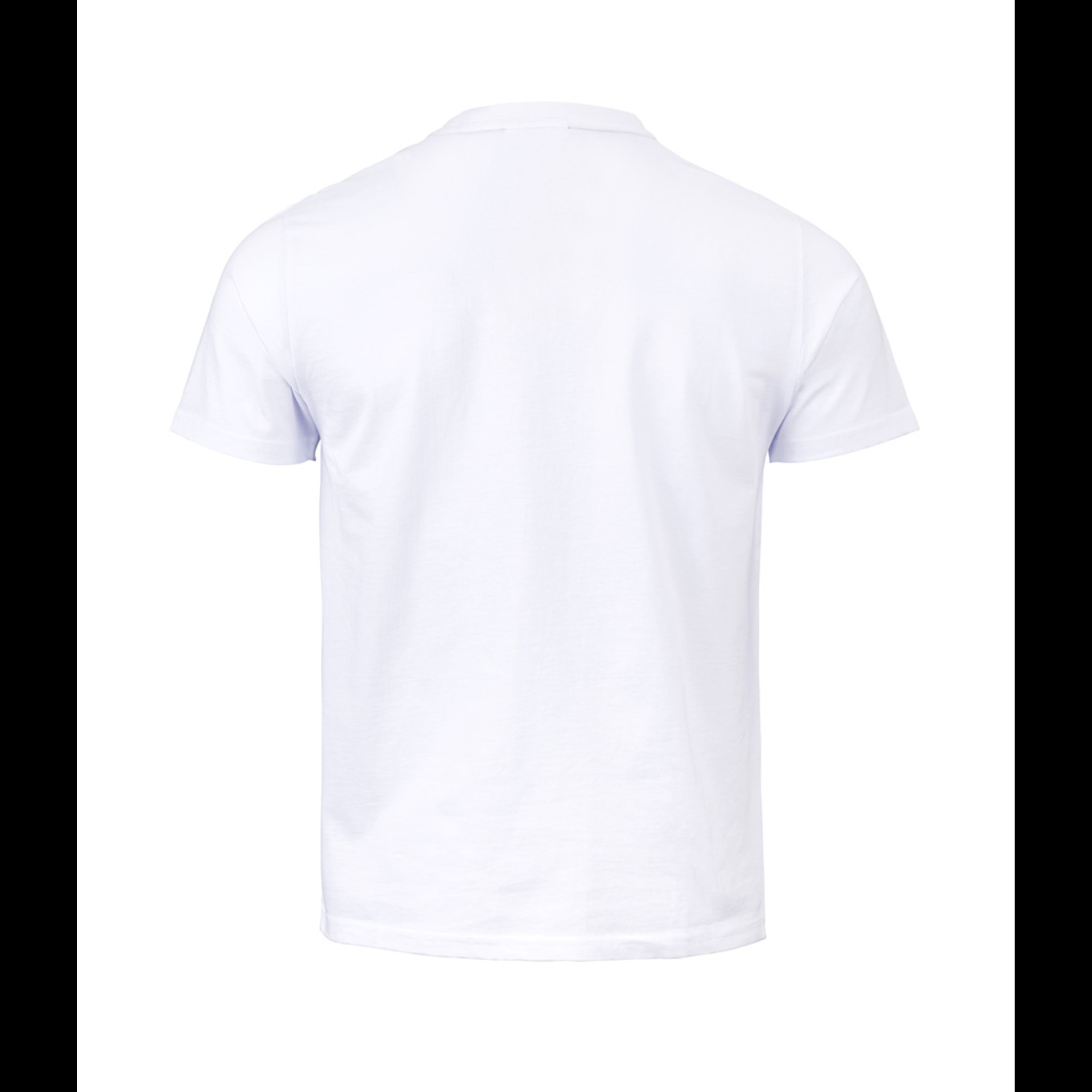 233 8820040 33 B.jpg