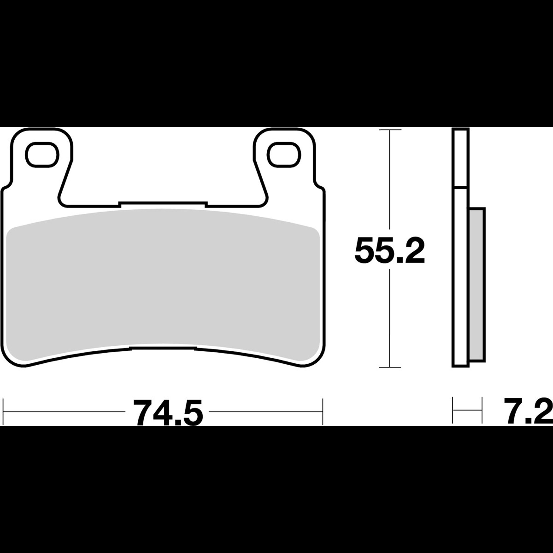 734RST 1.jpg