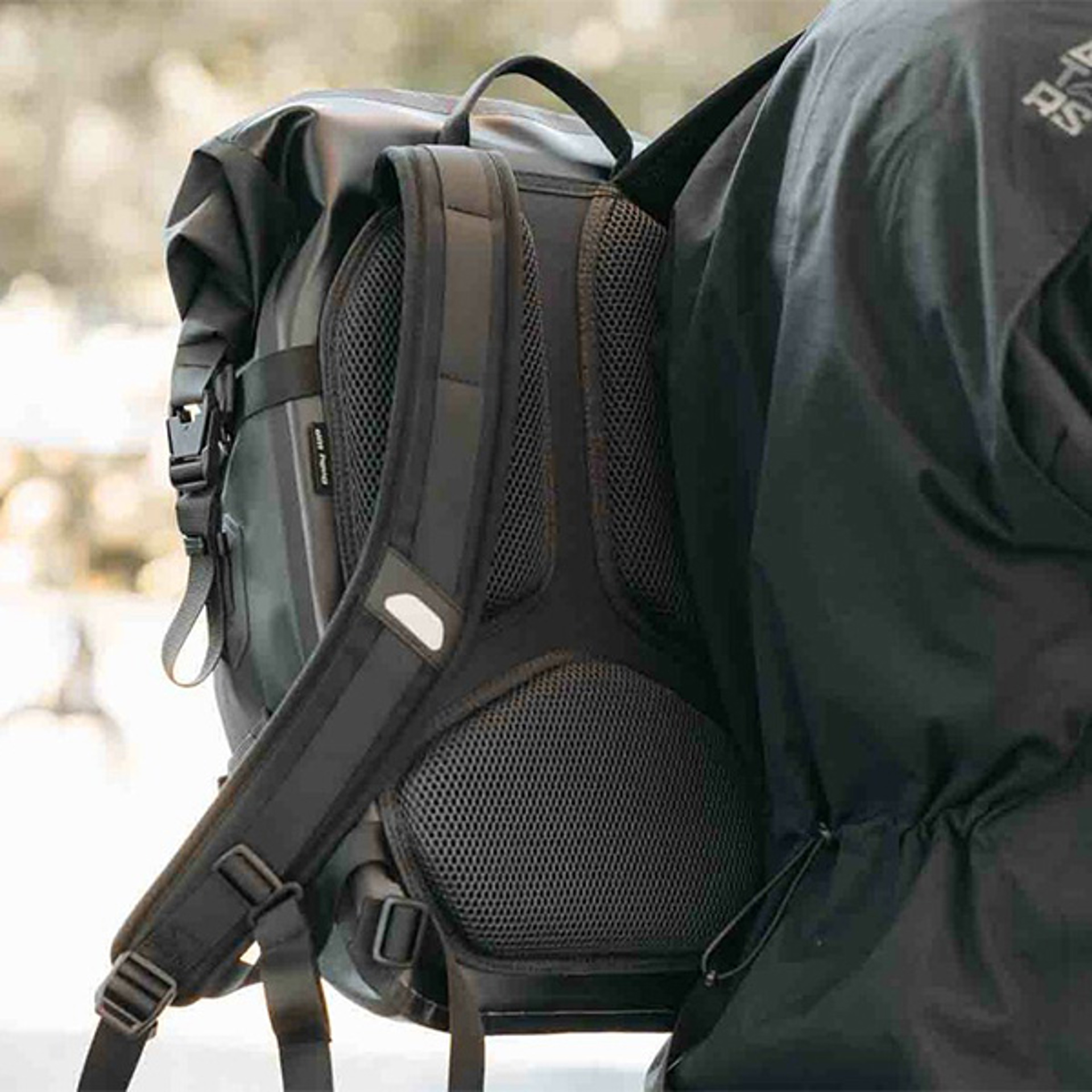 Bc Wpb 00 003 20000 4 Xl.jpg