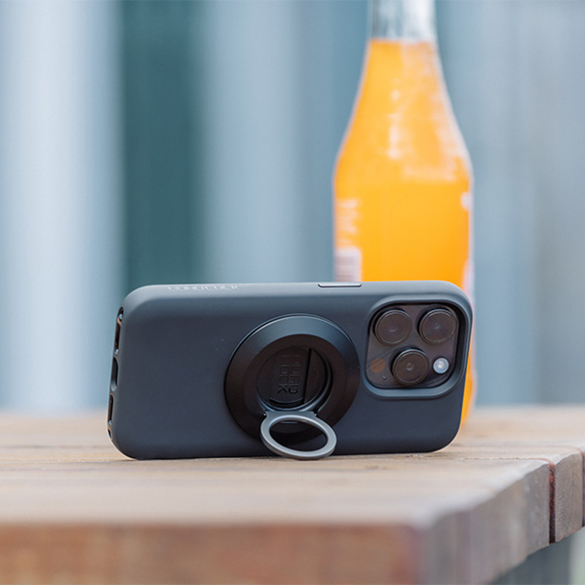 QMA PGR MAG Phone Ring Stand & Bottle Opener 0C7A3751.jpg