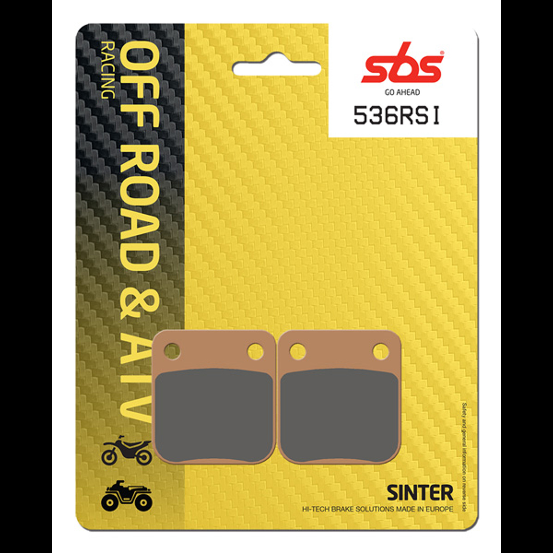SBS536RSI.jpg