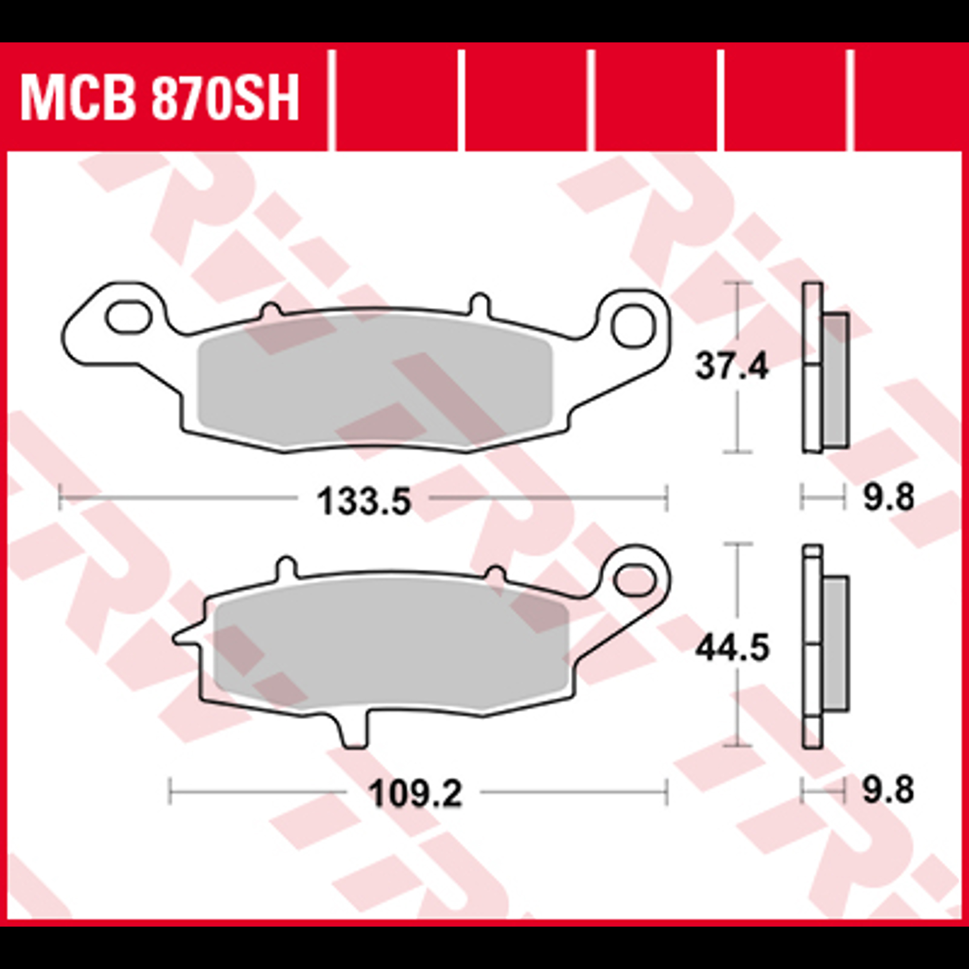 MCB870.jpg