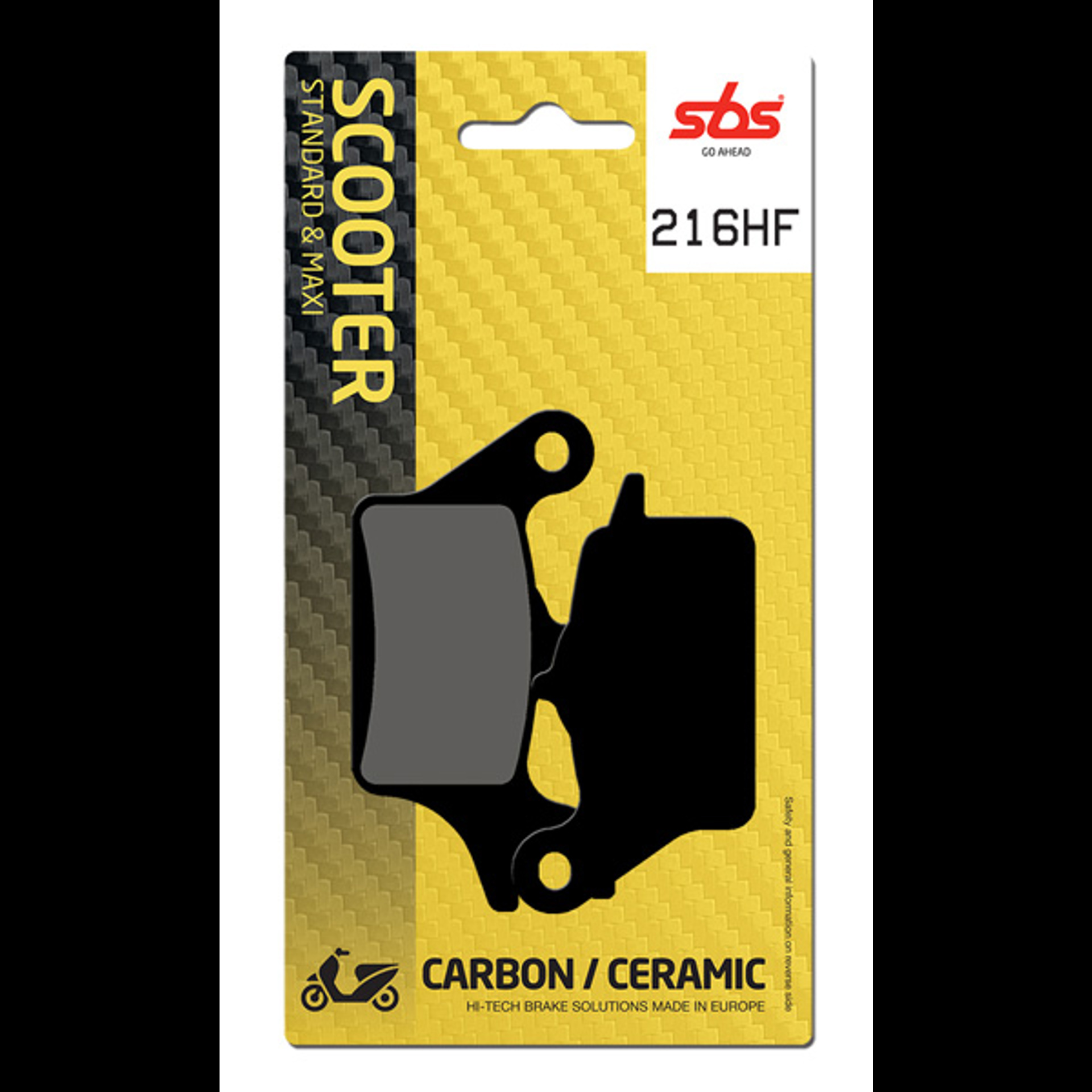 SBS216HF.jpg