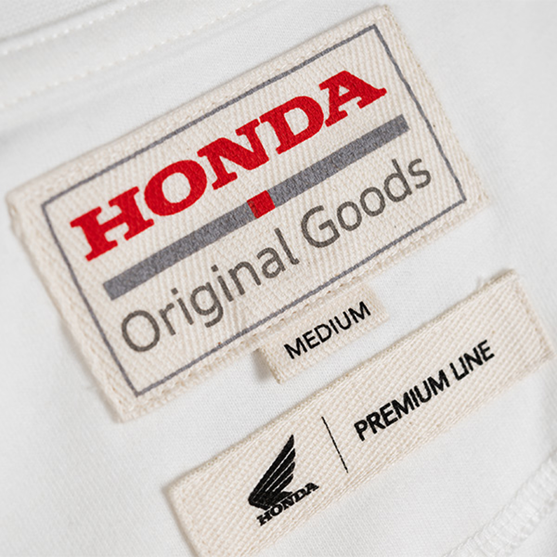 08AUD TTE 006 DETAIL01 URBAN FUN HONDA YOU MEET TEE.jpg