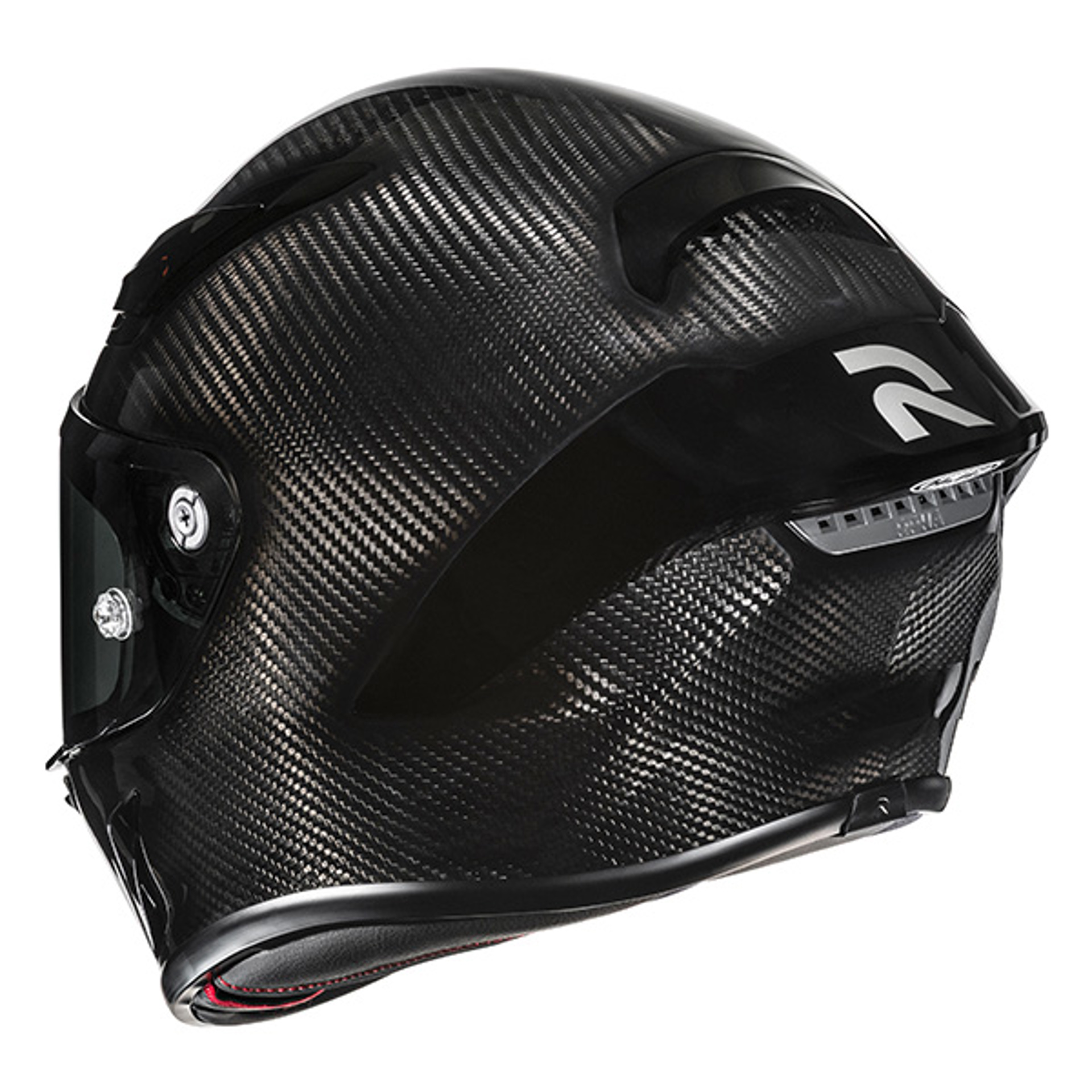 RPHA 1 V2 CARBON SOLID Glossy 3.jpg