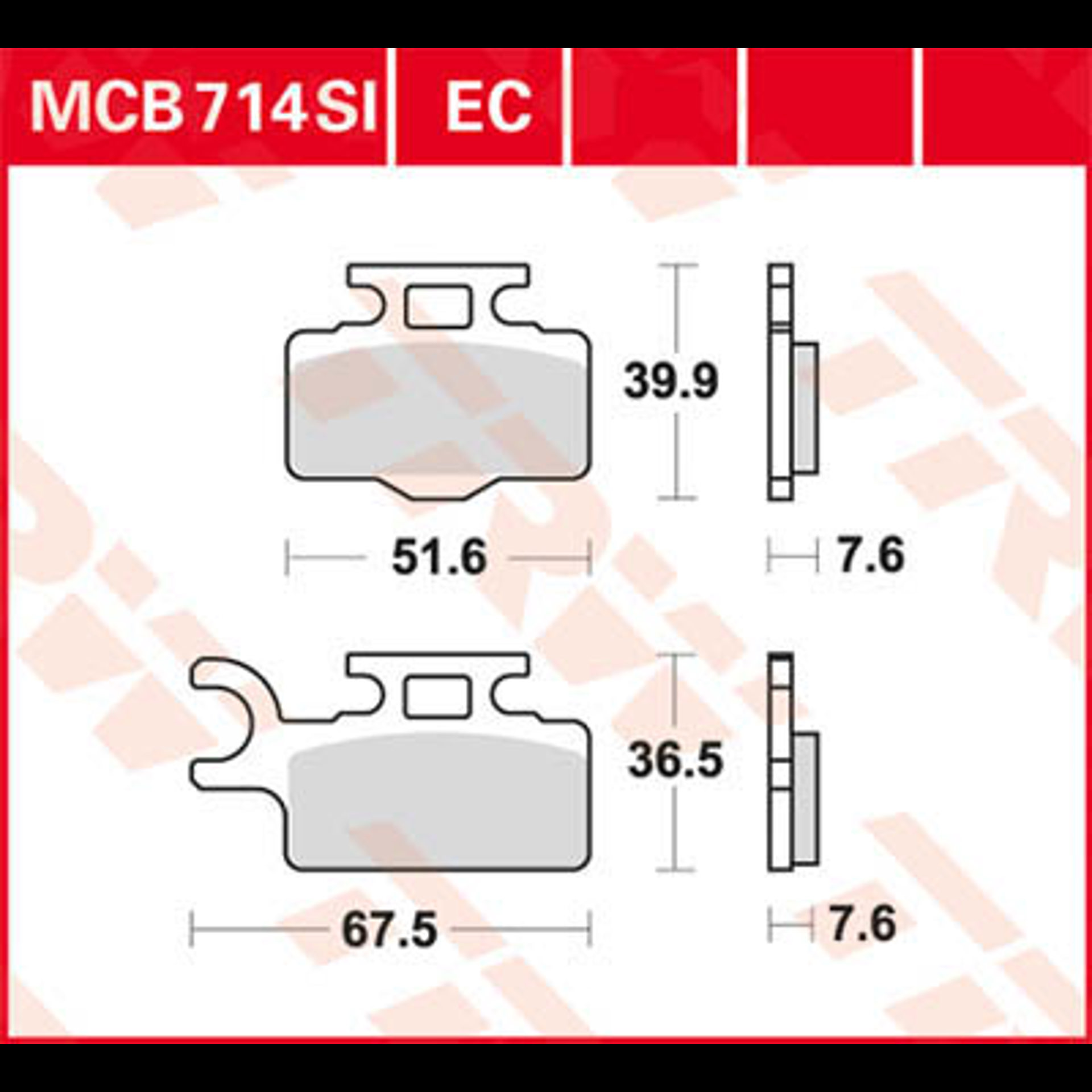 MCB714.jpg