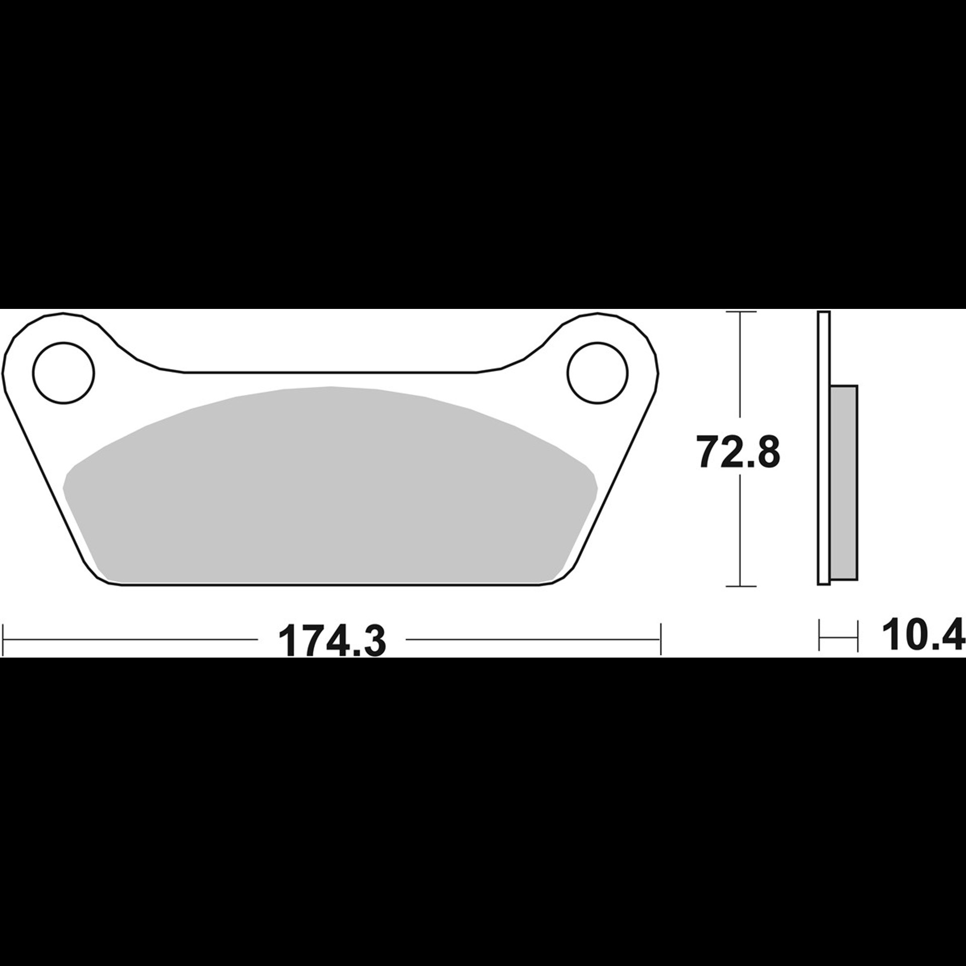 SBS553H.CT_1.jpg