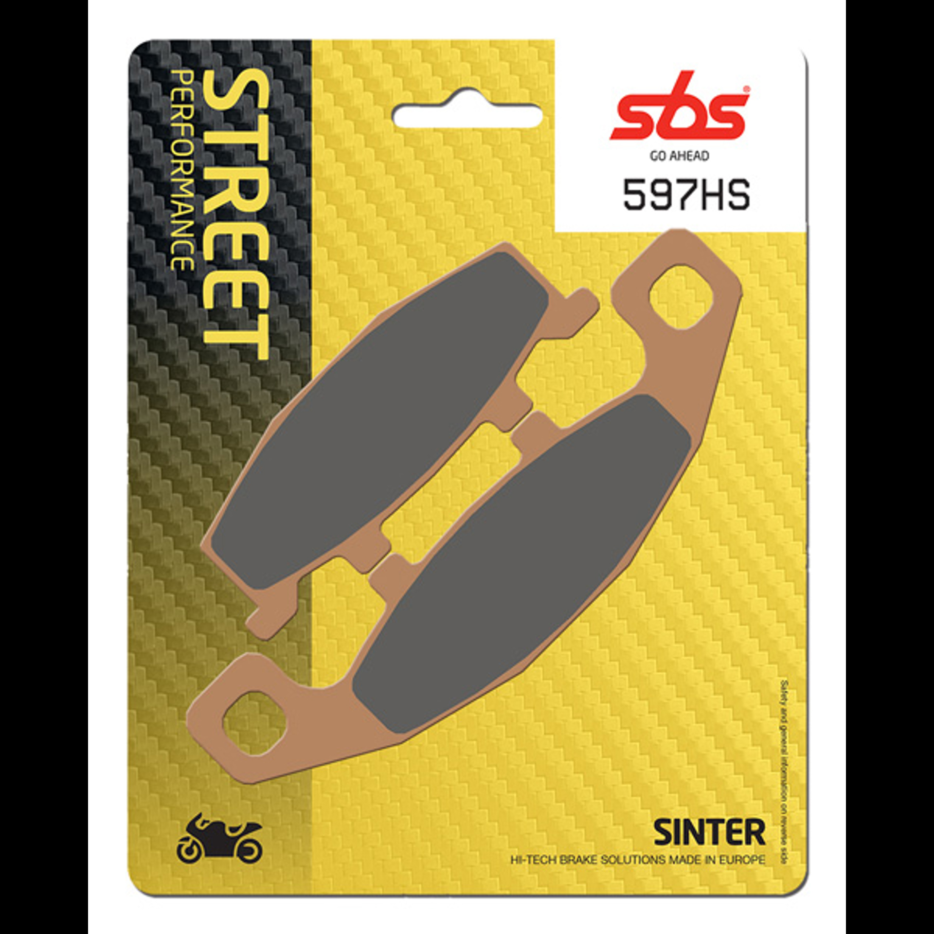 SBS597HS.jpg