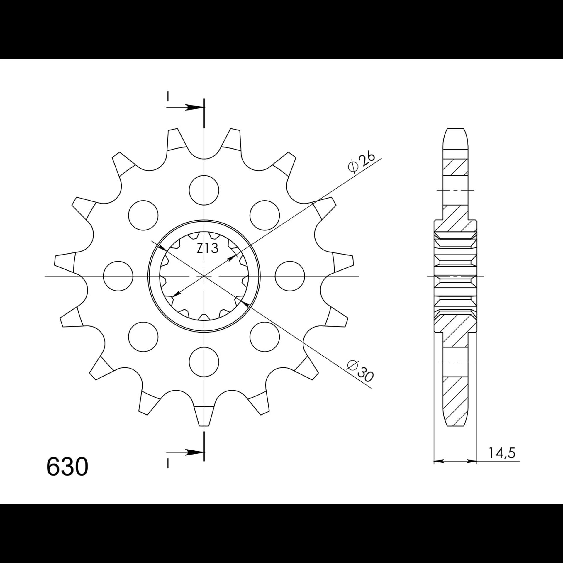 CST_330_15.jpg