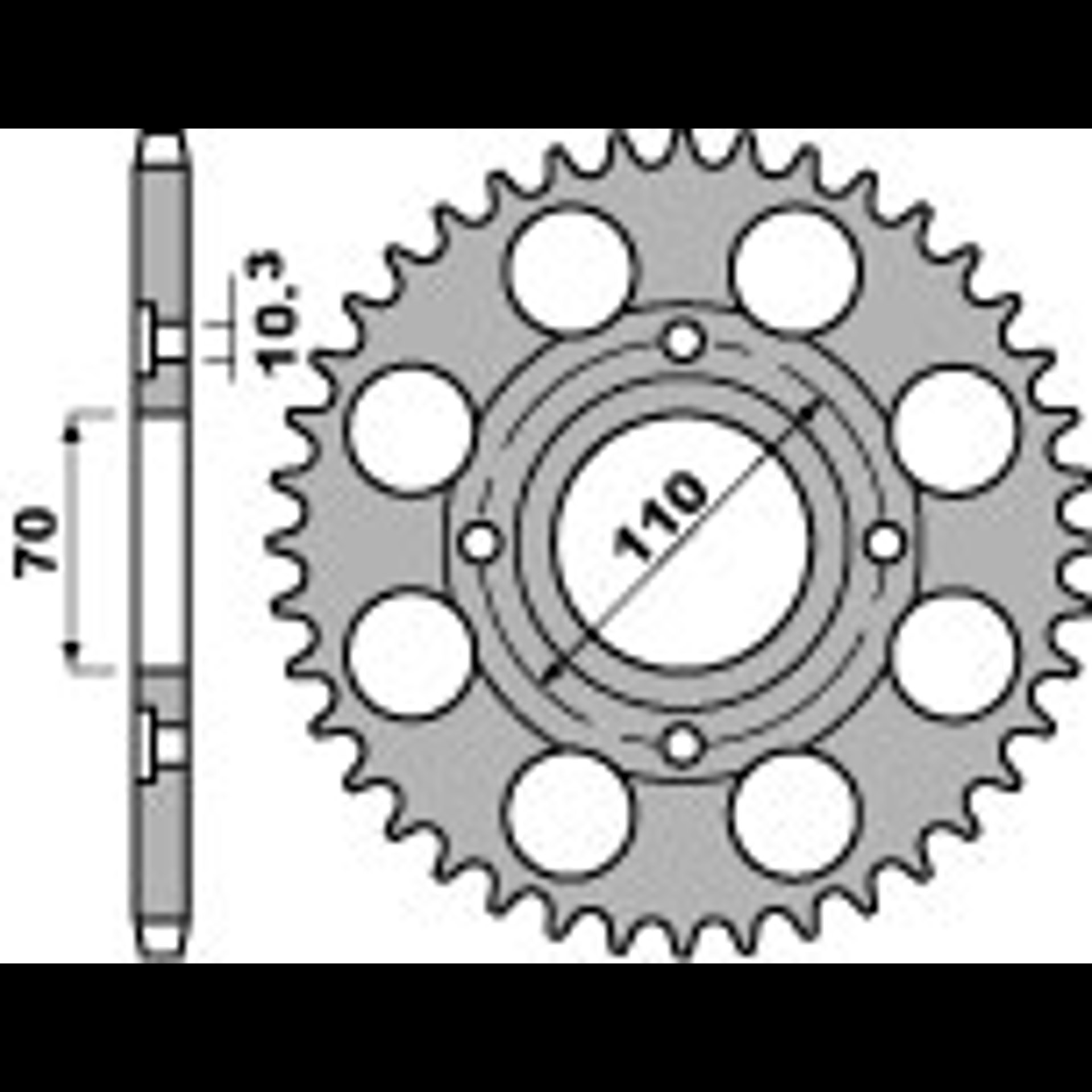 246-PBR.jpg