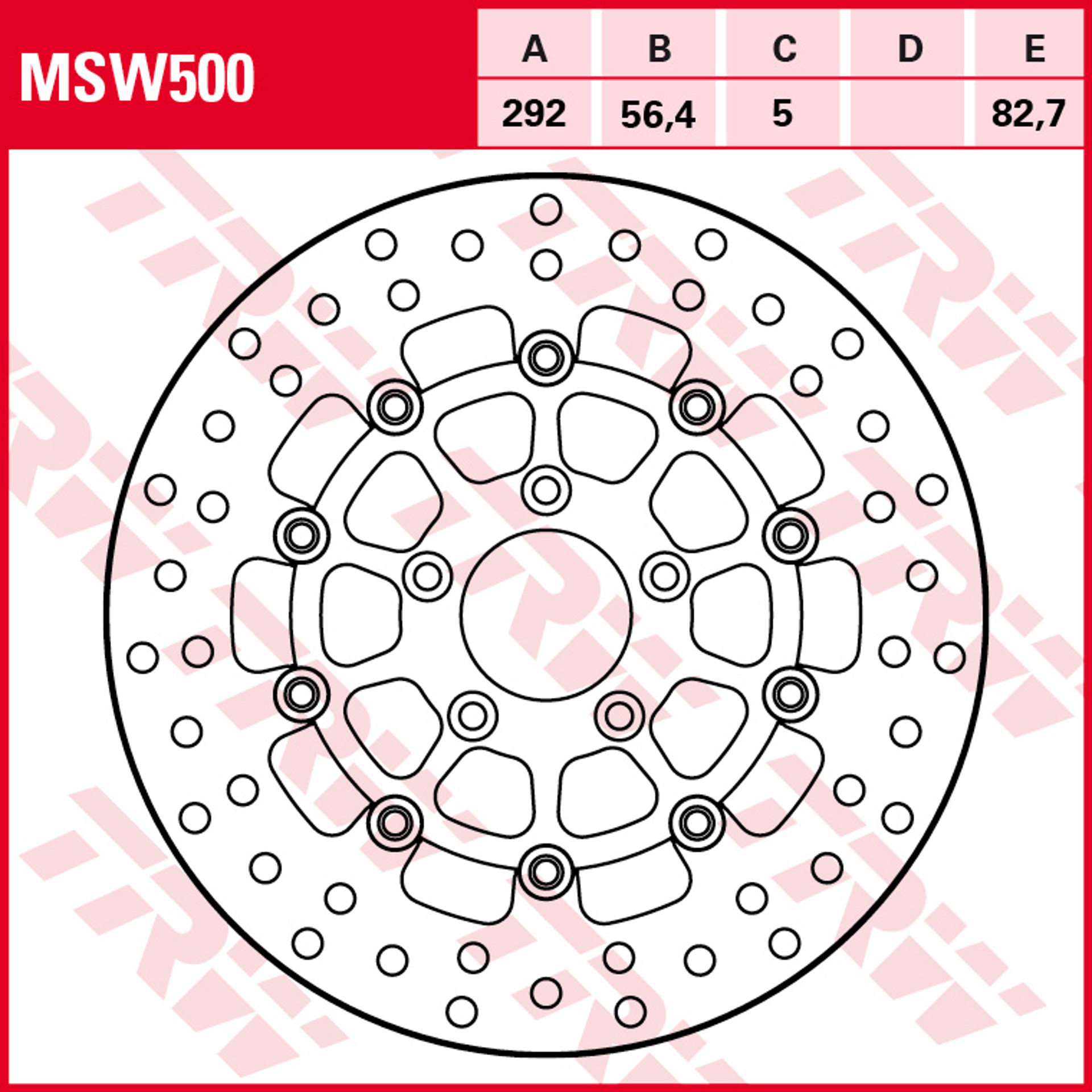 MSW500.jpg