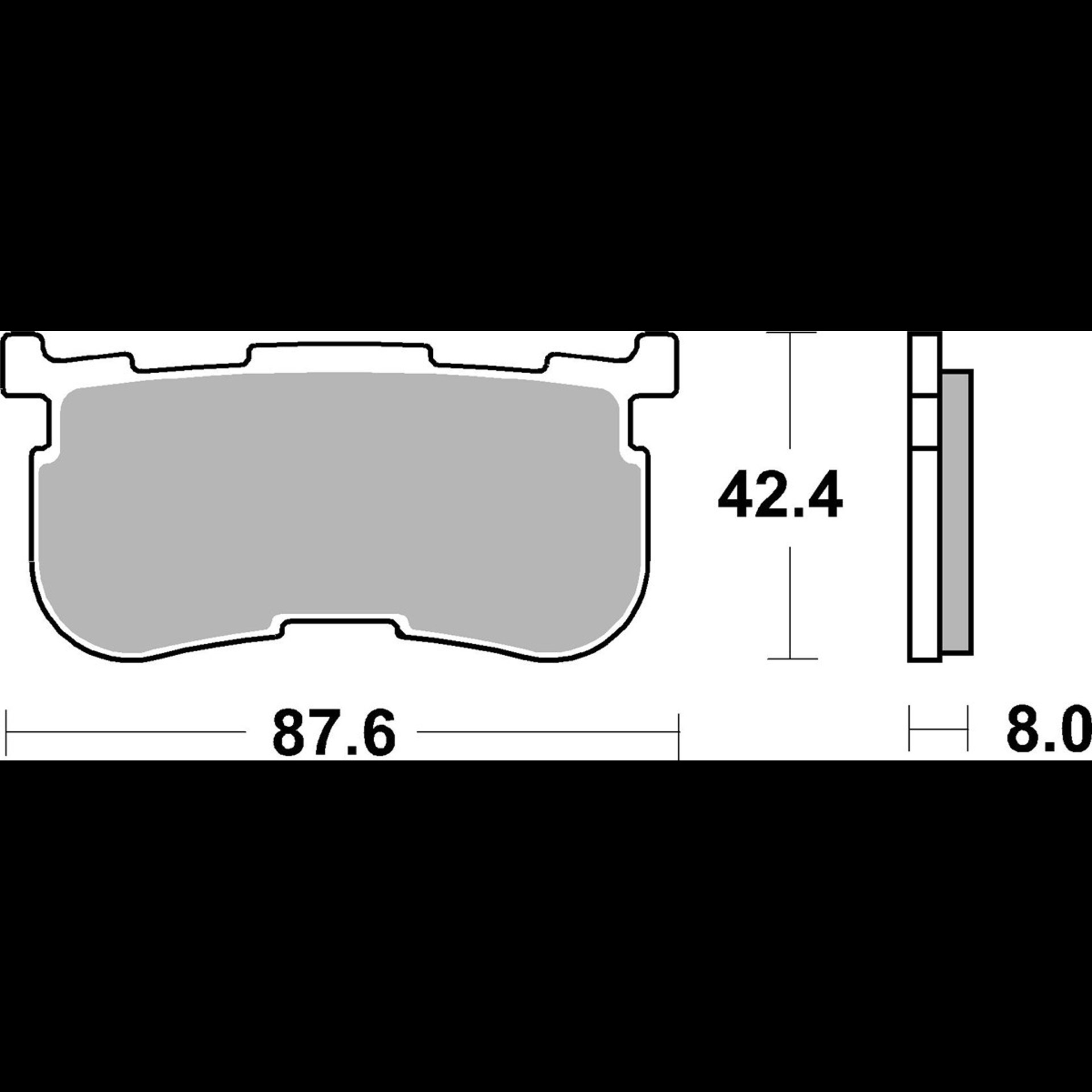 SBS923H.LS_1.jpg